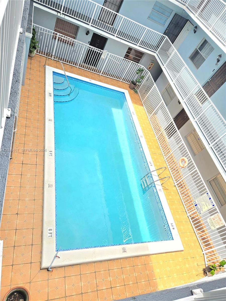 1735 NE 164th Street 301, North Miami Beach, FL 33162 photo 19