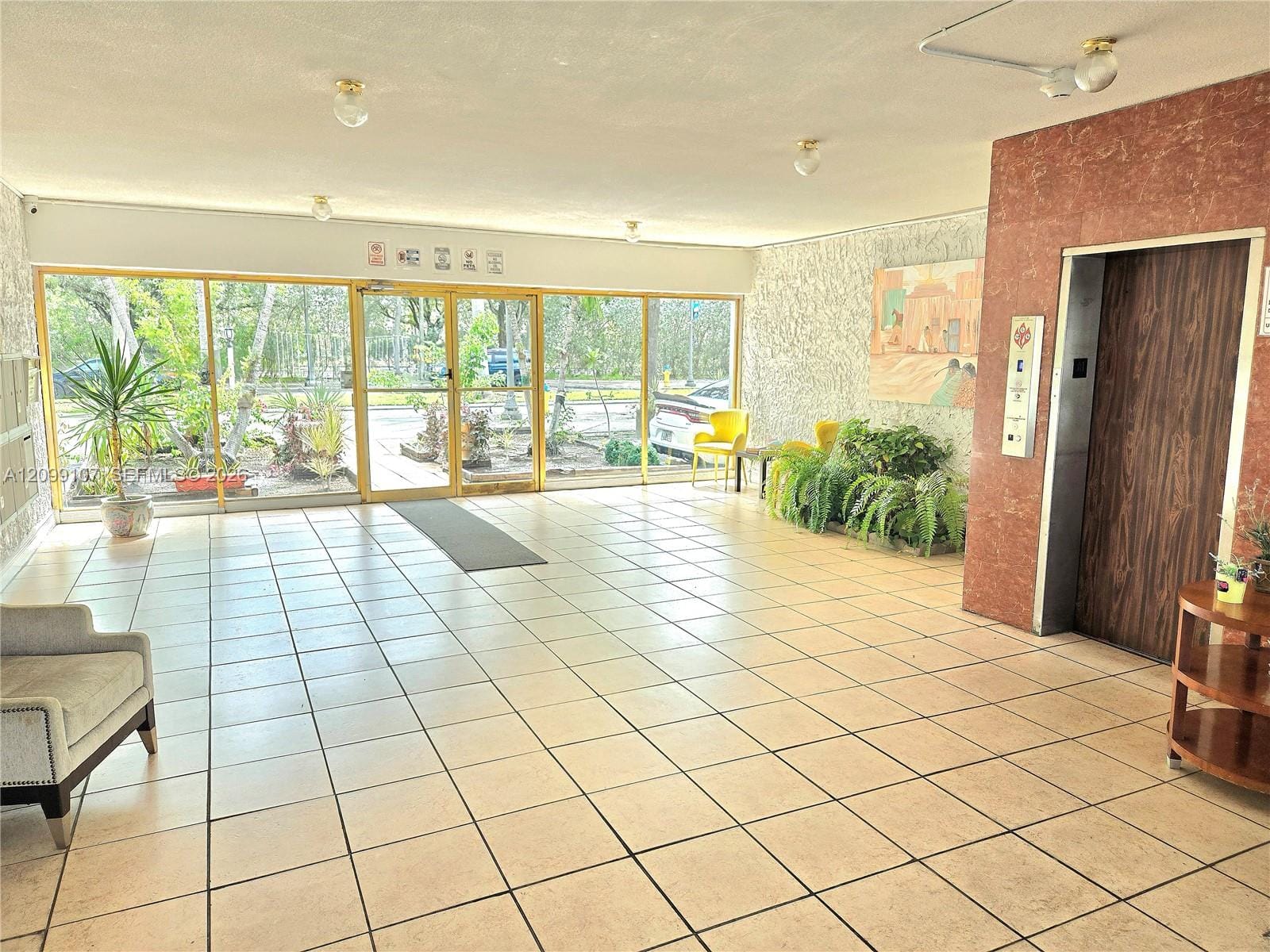 1735 NE 164th Street 301, North Miami Beach, FL 33162 photo 20