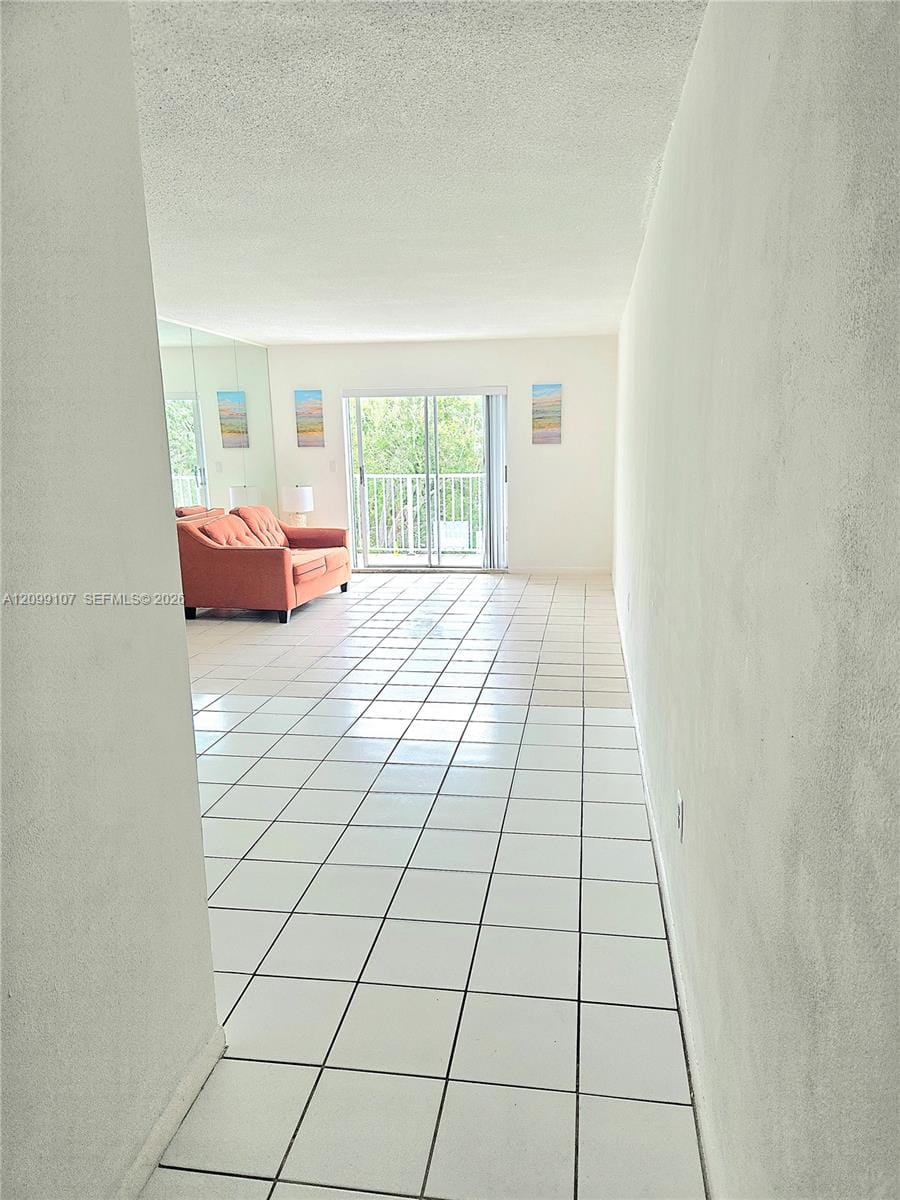 1735 NE 164th Street 301, North Miami Beach, FL 33162 photo 3