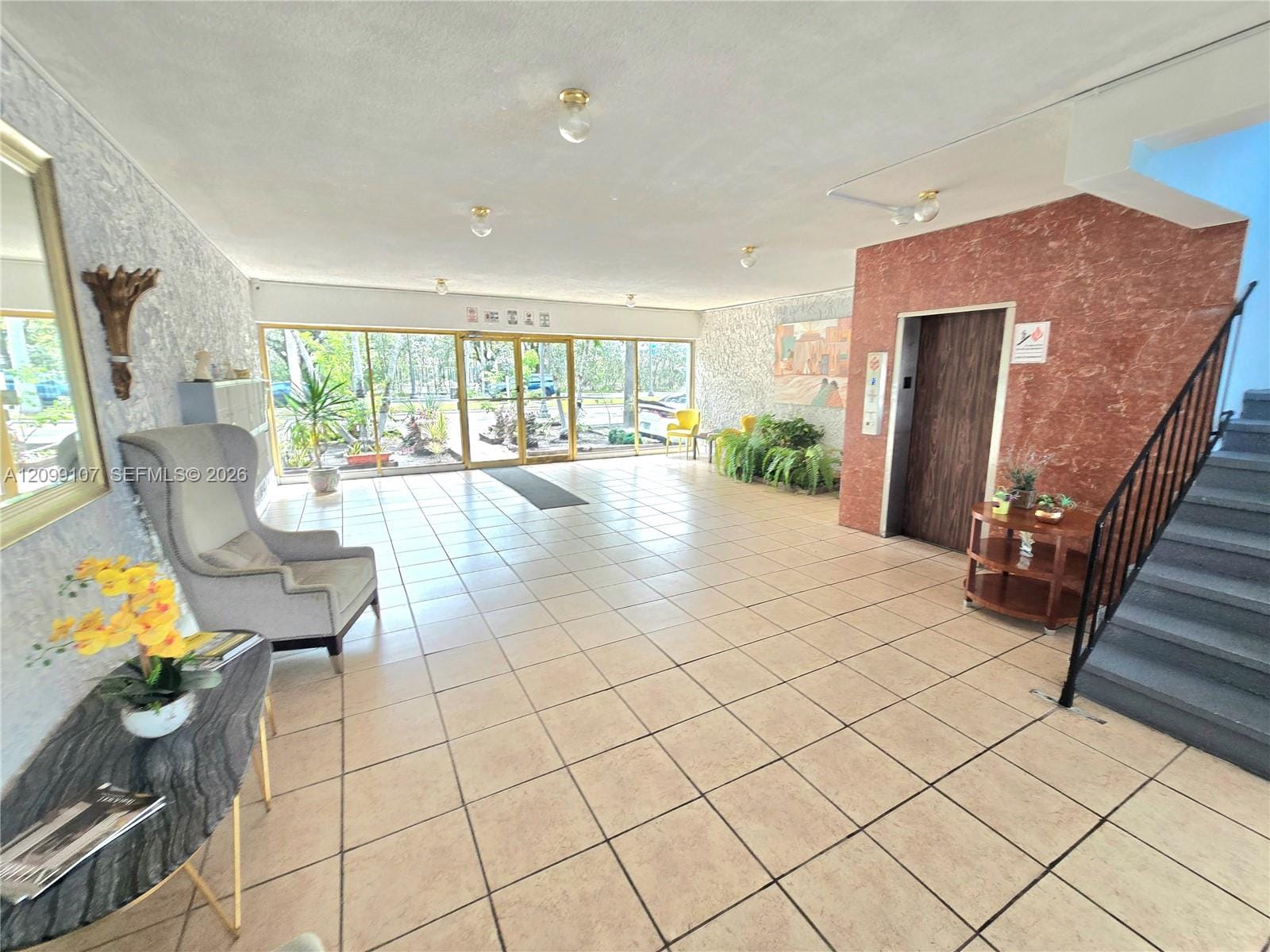 1735 NE 164th Street 301, North Miami Beach, FL 33162 photo 21