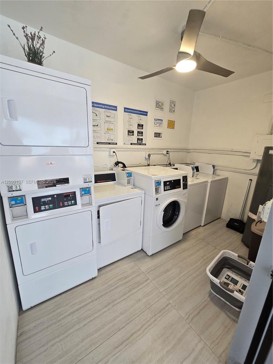 1735 NE 164th Street 301, North Miami Beach, FL 33162 photo 22