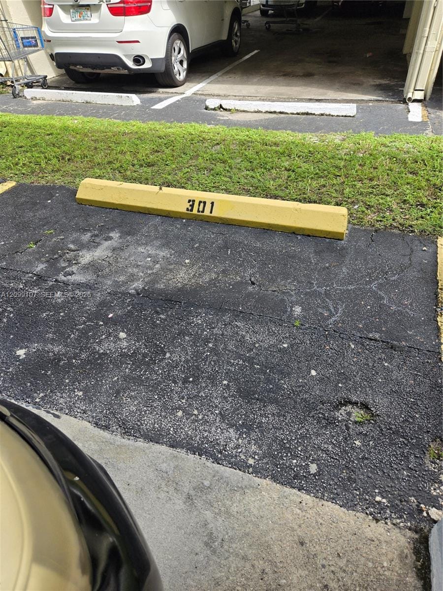 1735 NE 164th Street 301, North Miami Beach, FL 33162 photo 23
