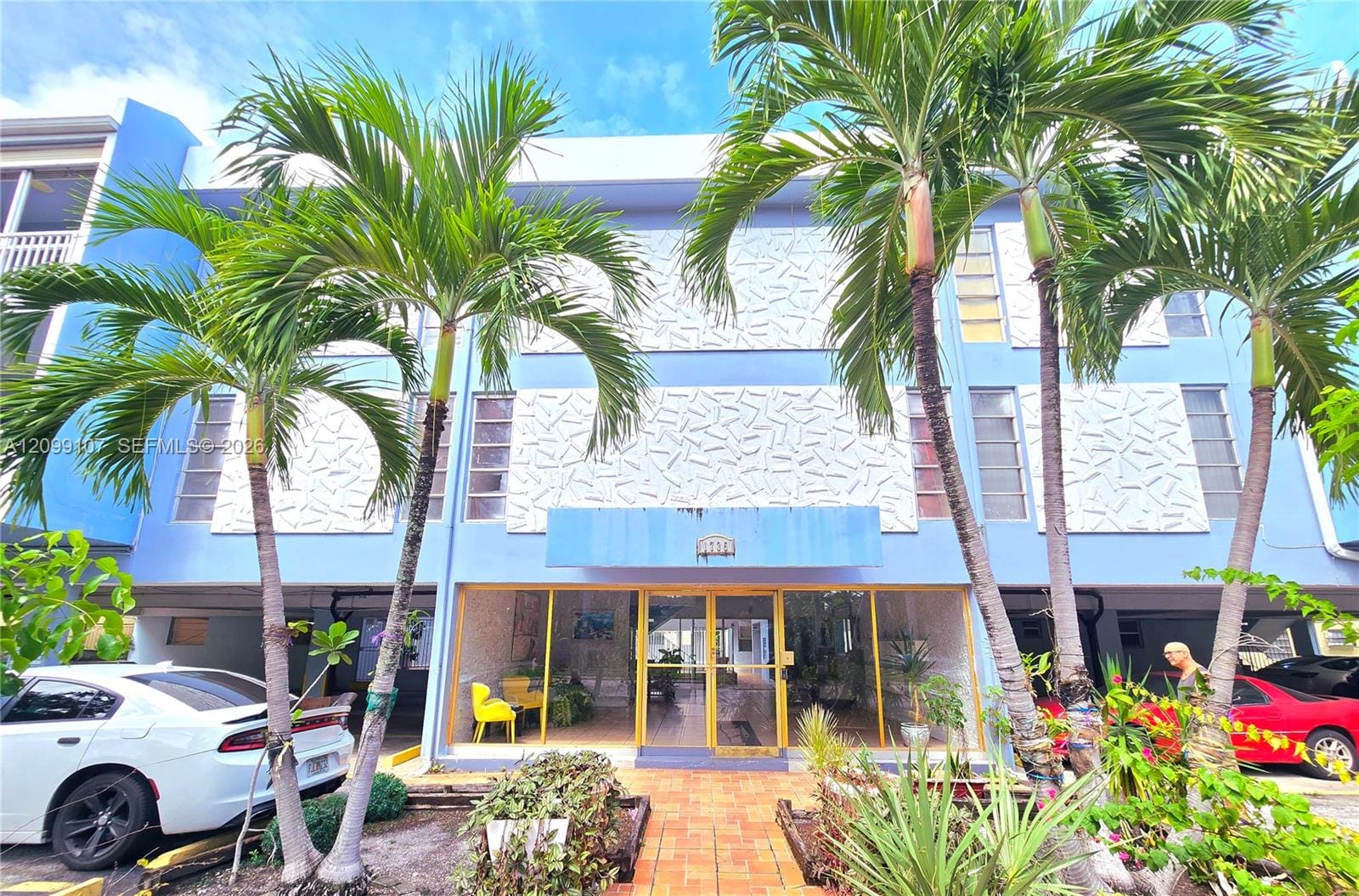 1735 NE 164th Street 301, North Miami Beach, FL 33162 photo 25