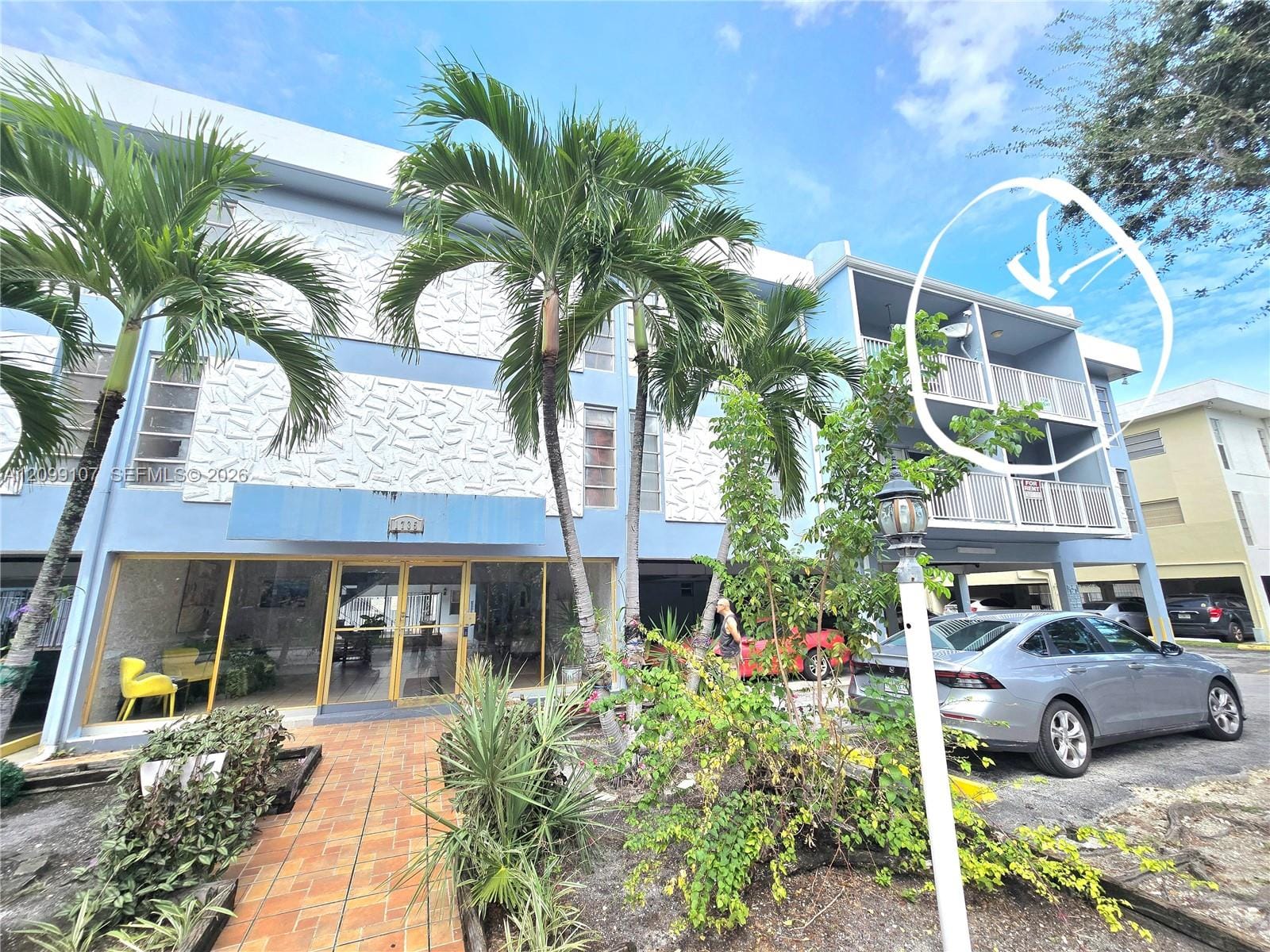 1735 NE 164th Street 301, North Miami Beach, FL 33162 photo 26