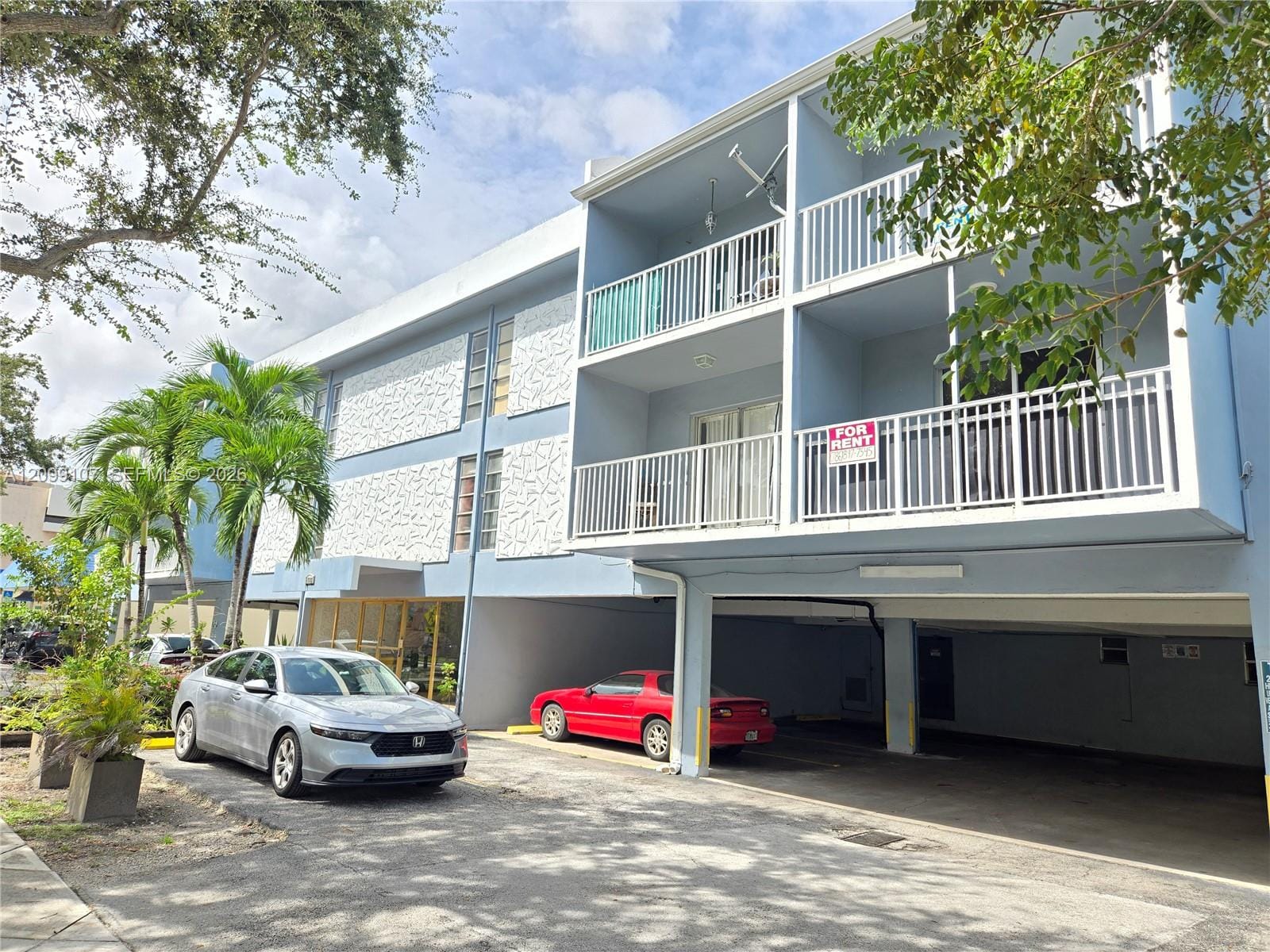 1735 NE 164th Street 301, North Miami Beach, FL 33162 photo 27