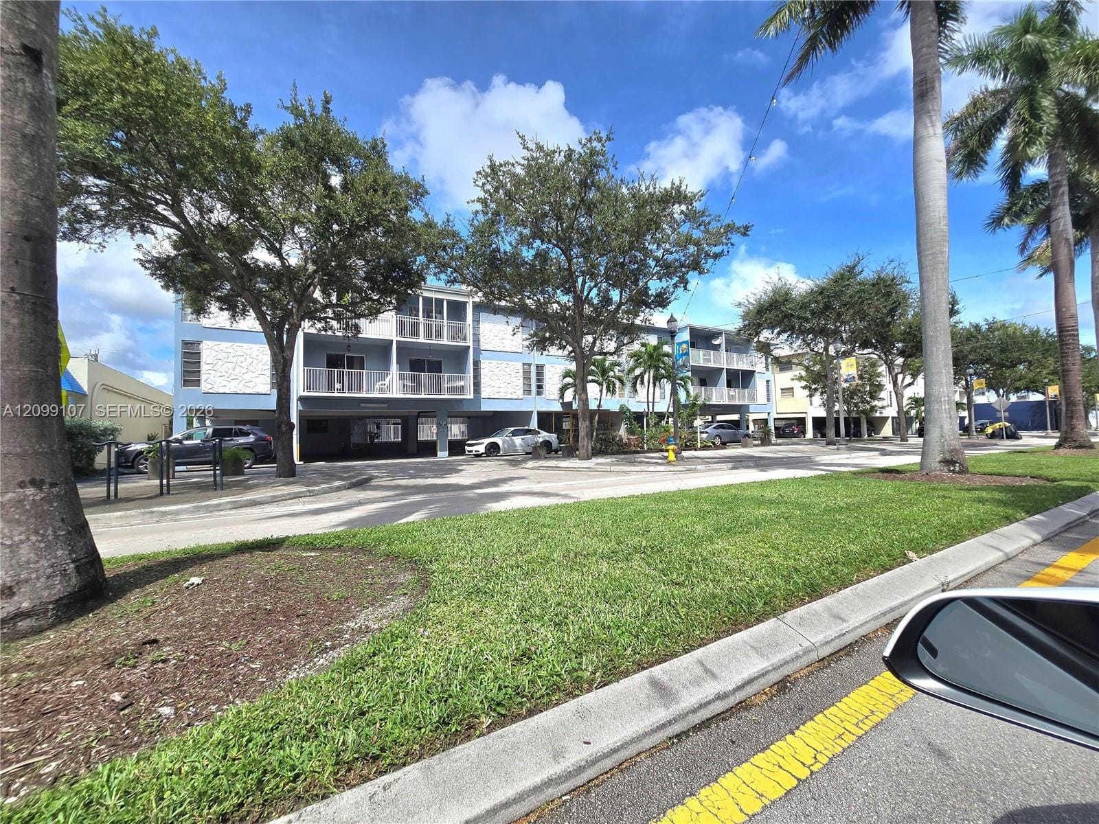 1735 NE 164th Street 301, North Miami Beach, FL 33162 photo 28