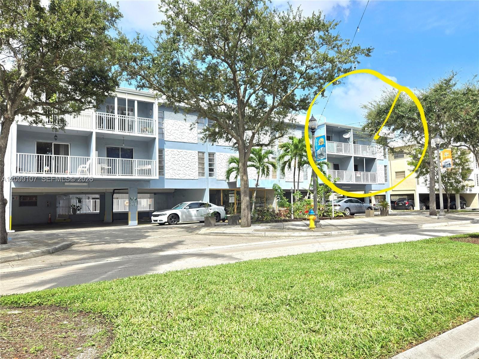 1735 NE 164th Street 301, North Miami Beach, FL 33162 photo 29