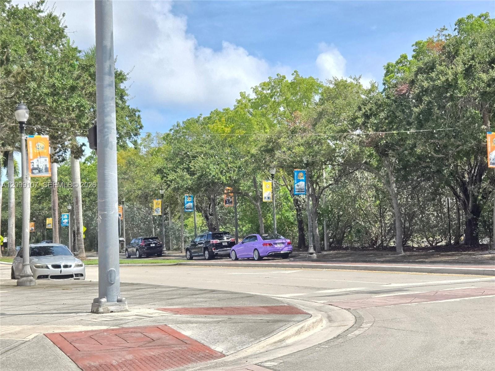 1735 NE 164th Street 301, North Miami Beach, FL 33162 photo 30