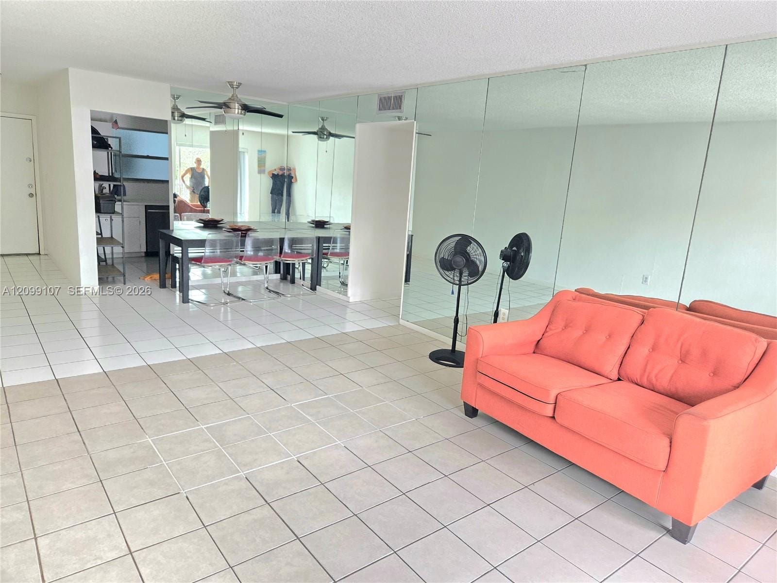 1735 NE 164th Street 301, North Miami Beach, FL 33162 photo 4