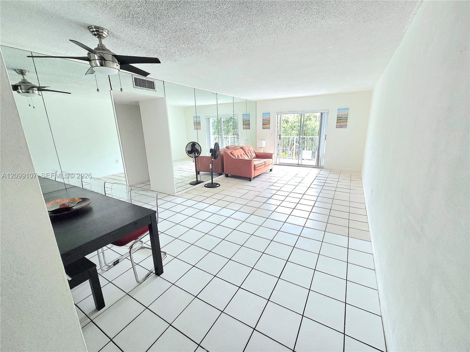 1735 NE 164th Street 301, North Miami Beach, FL 33162 photo 5