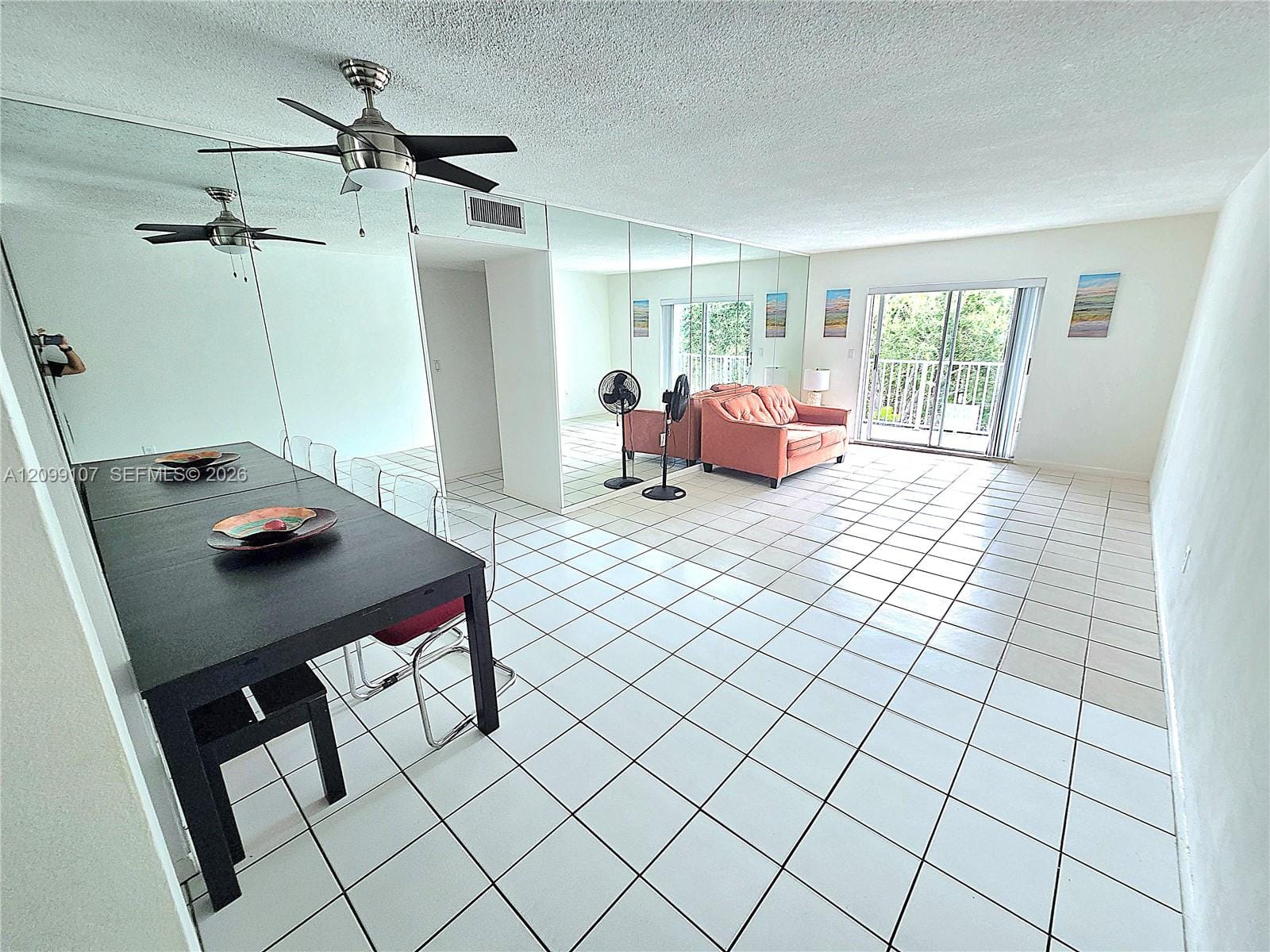 1735 NE 164th Street 301, North Miami Beach, FL 33162 photo 6