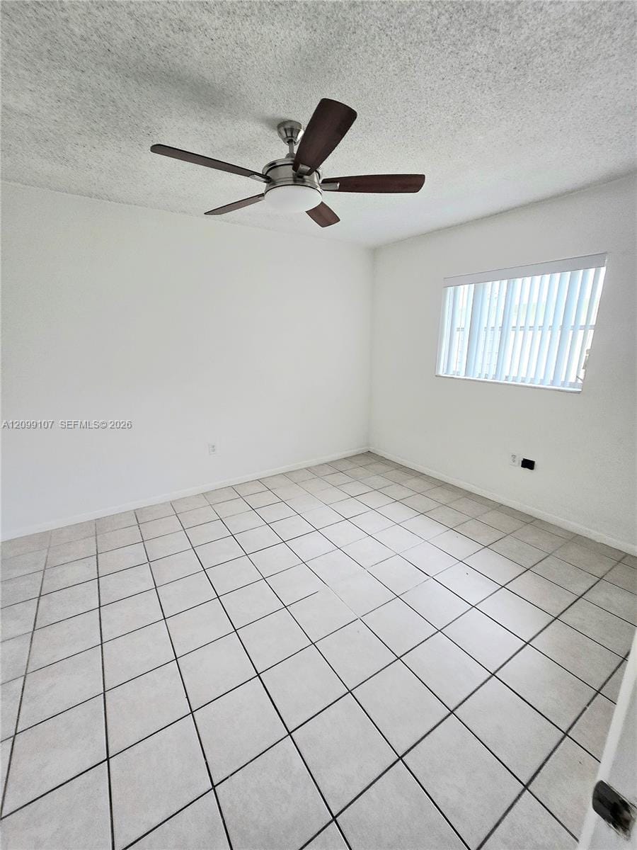 1735 NE 164th Street 301, North Miami Beach, FL 33162 photo 7