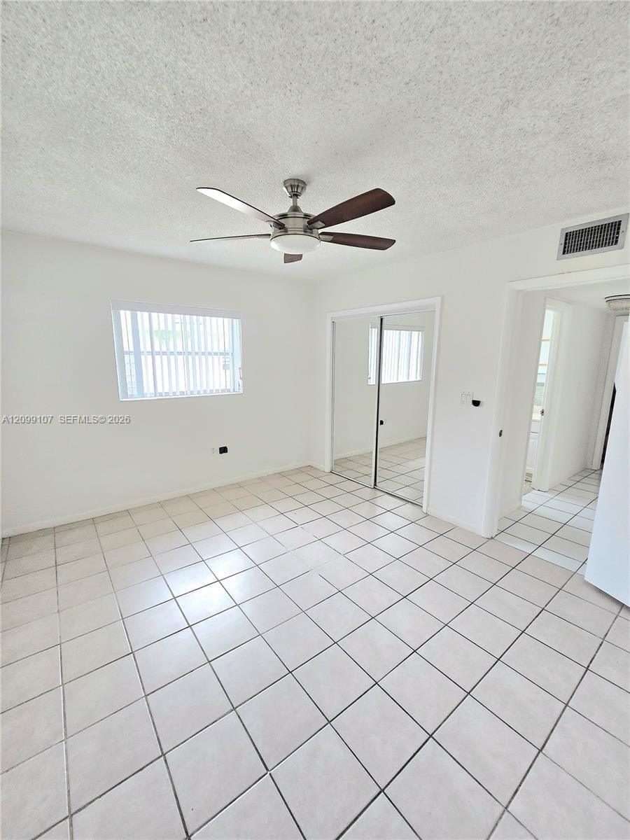 1735 NE 164th Street 301, North Miami Beach, FL 33162 photo 8