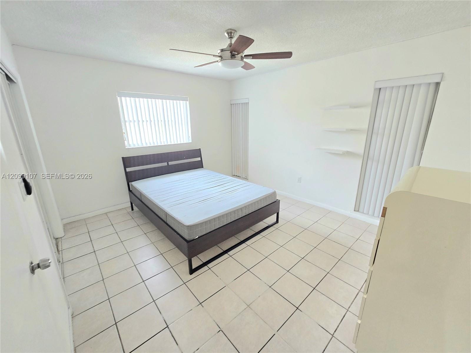 1735 NE 164th Street 301, North Miami Beach, FL 33162 photo 10