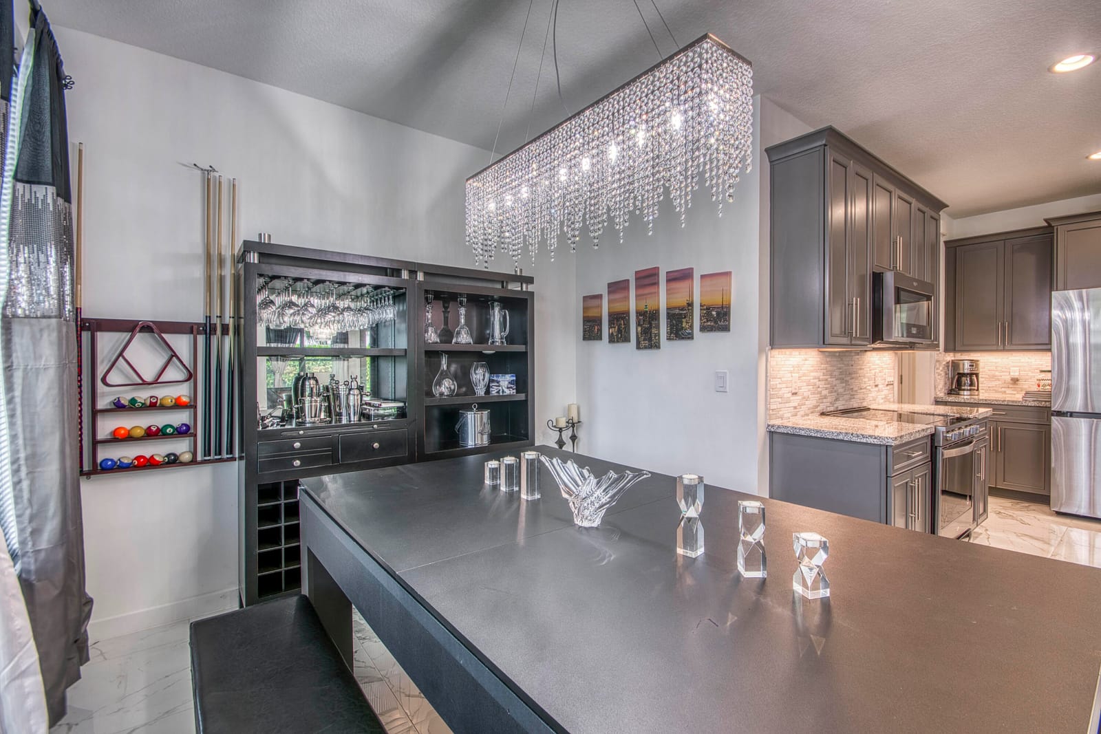 8635 Antarus Drive — photo 11