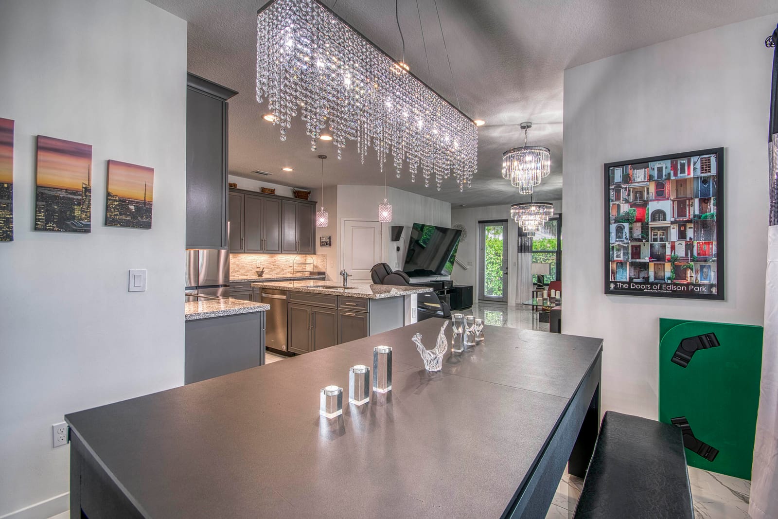 8635 Antarus Drive — photo 12