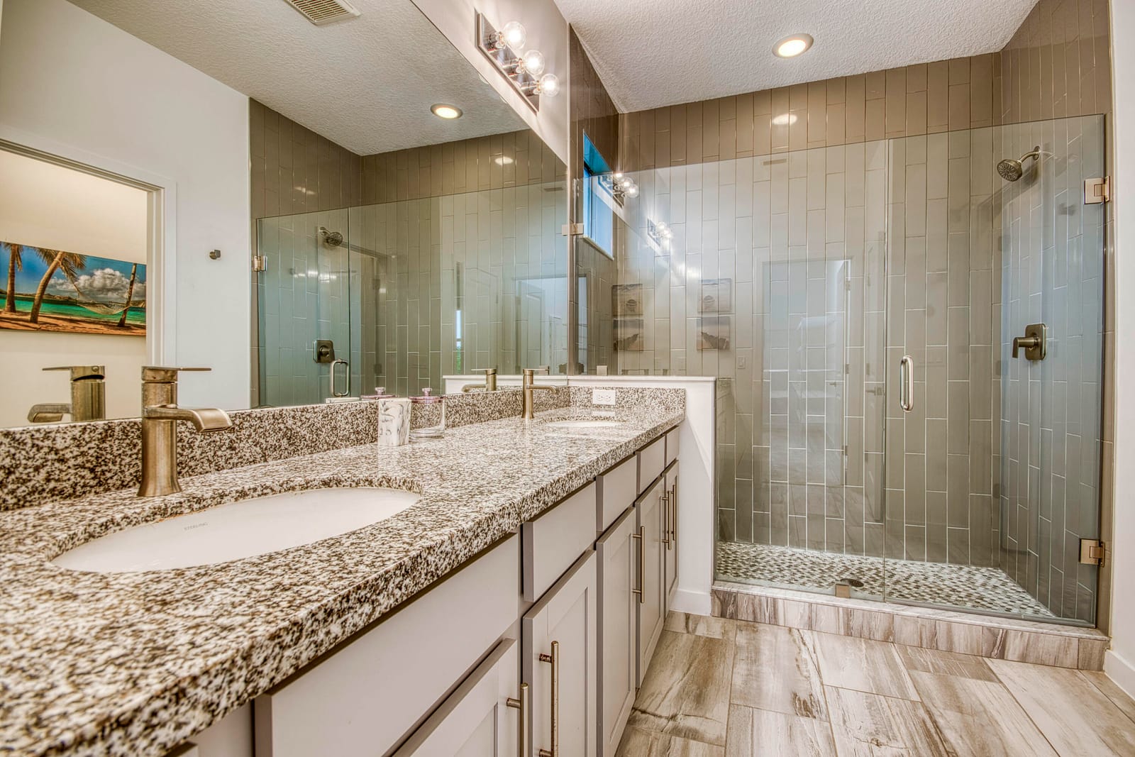 8635 Antarus Drive, Lake Worth, FL 33467 photo 20