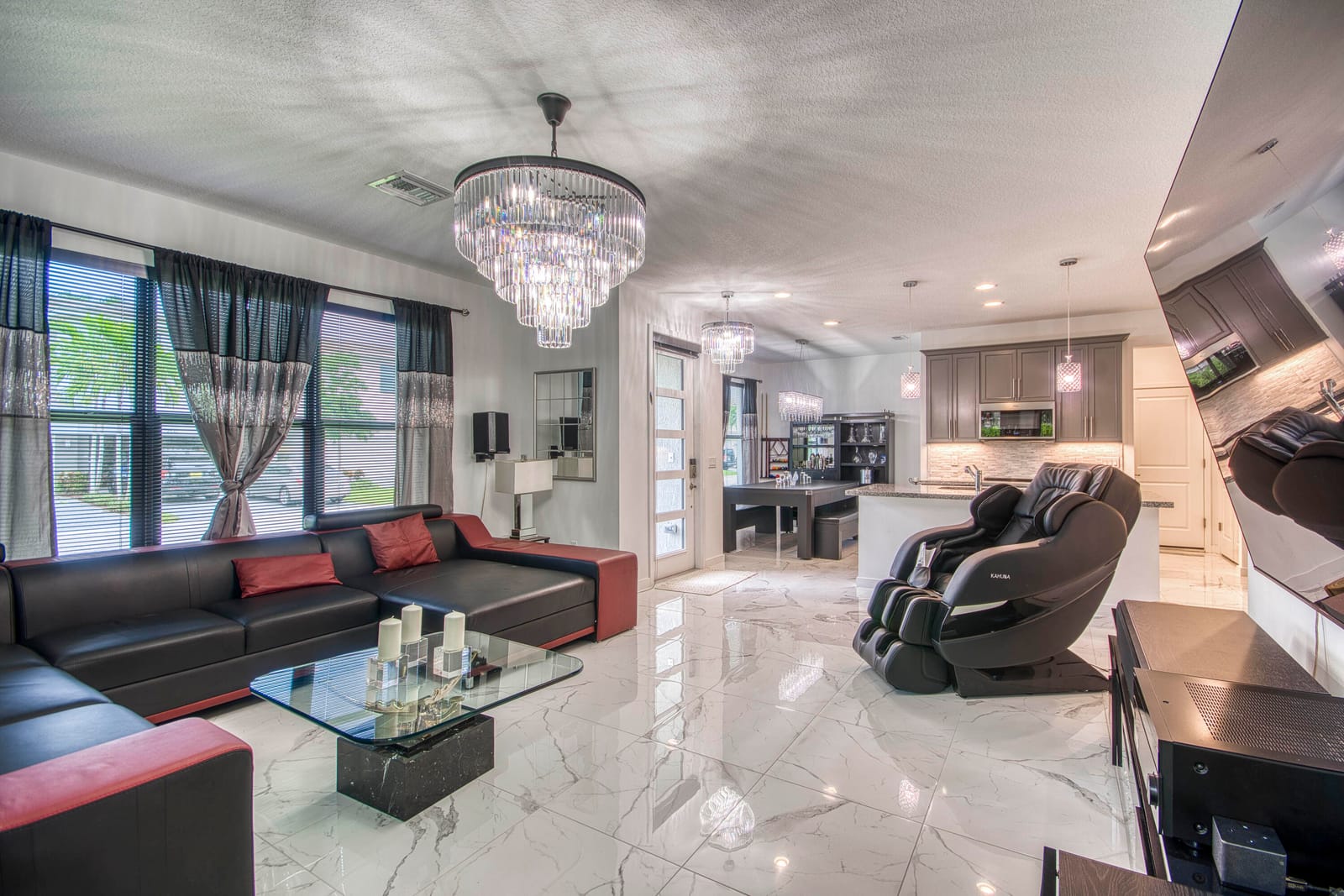 8635 Antarus Drive — photo 3