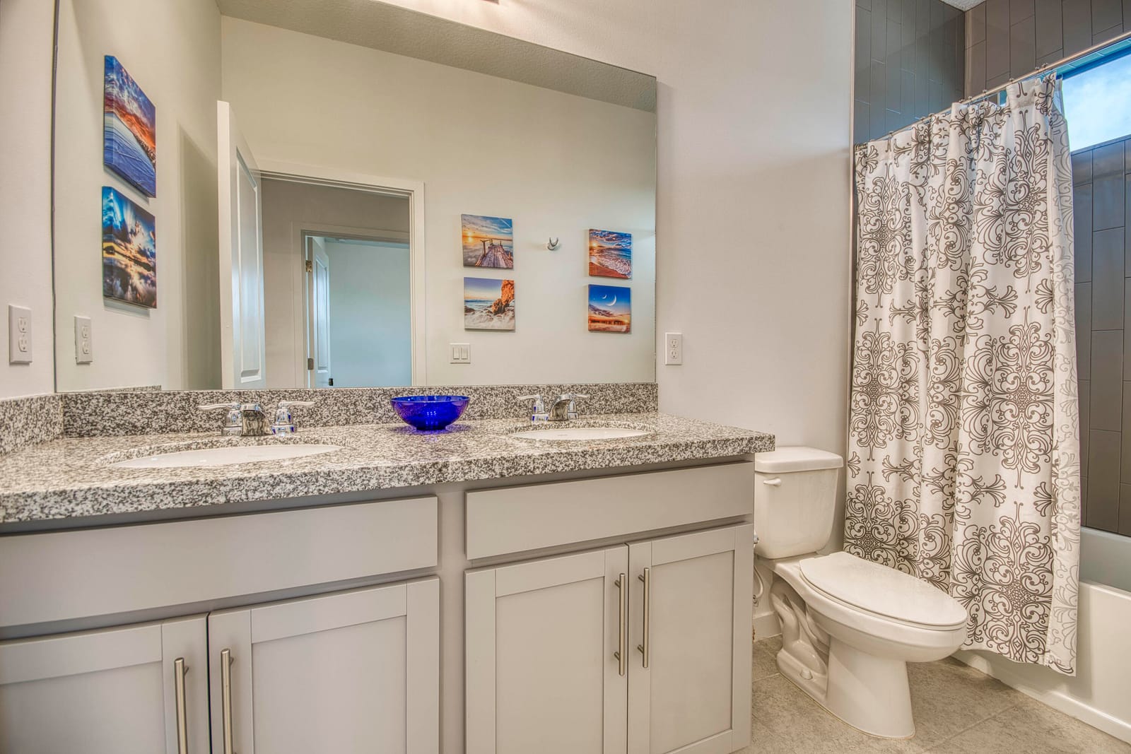 8635 Antarus Drive, Lake Worth, FL 33467 photo 23