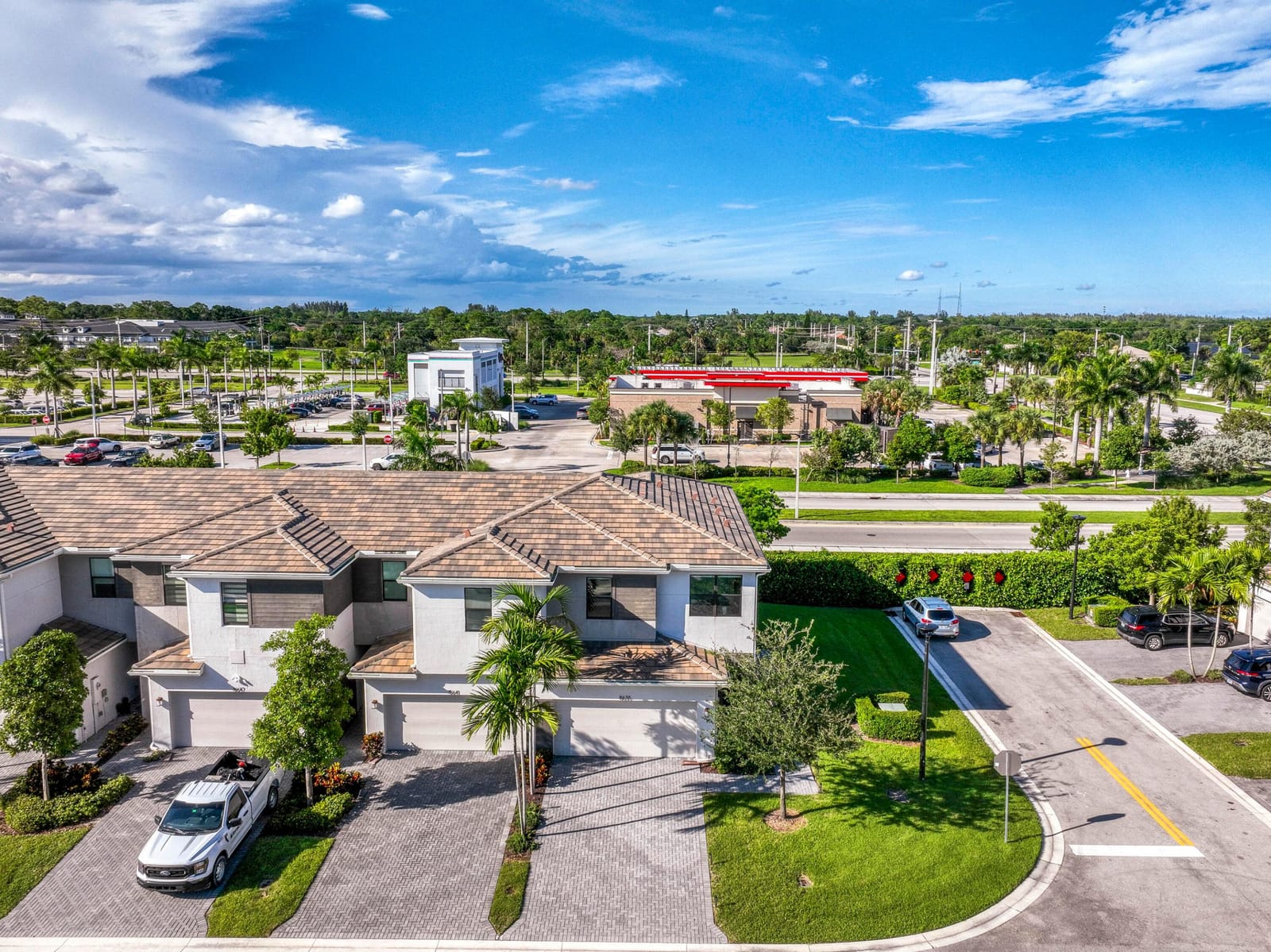 8635 Antarus Drive, Lake Worth, FL 33467 photo 25