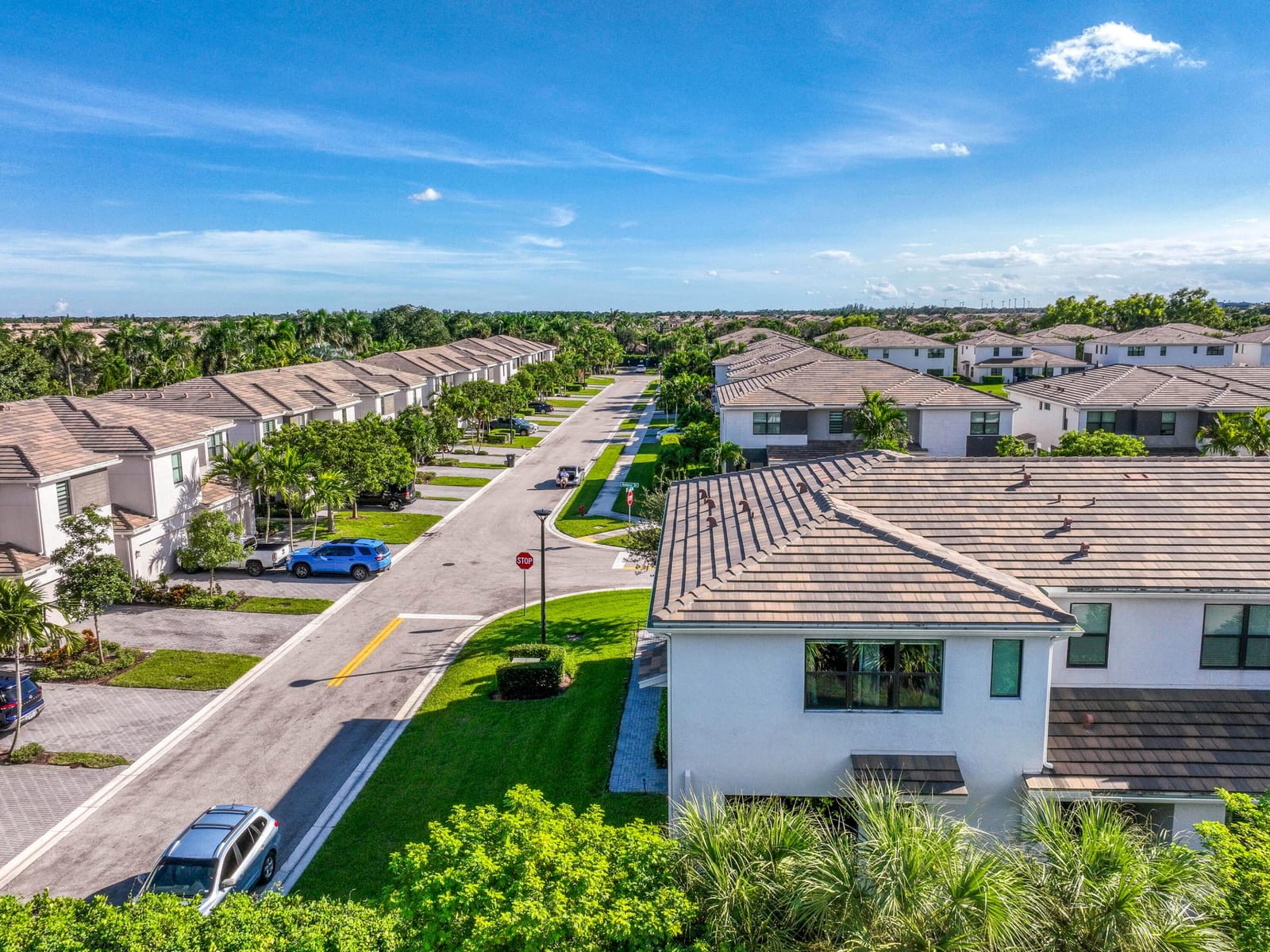 8635 Antarus Drive, Lake Worth, FL 33467 photo 26