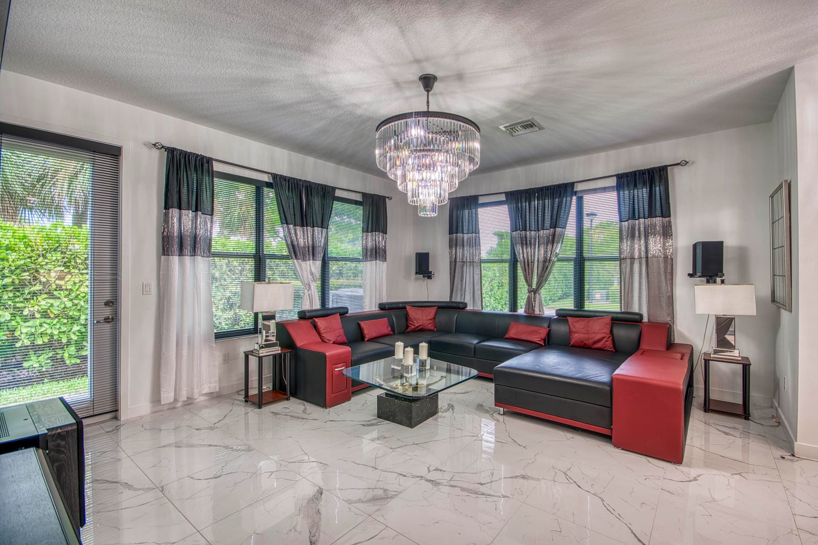 8635 Antarus Drive — photo 5