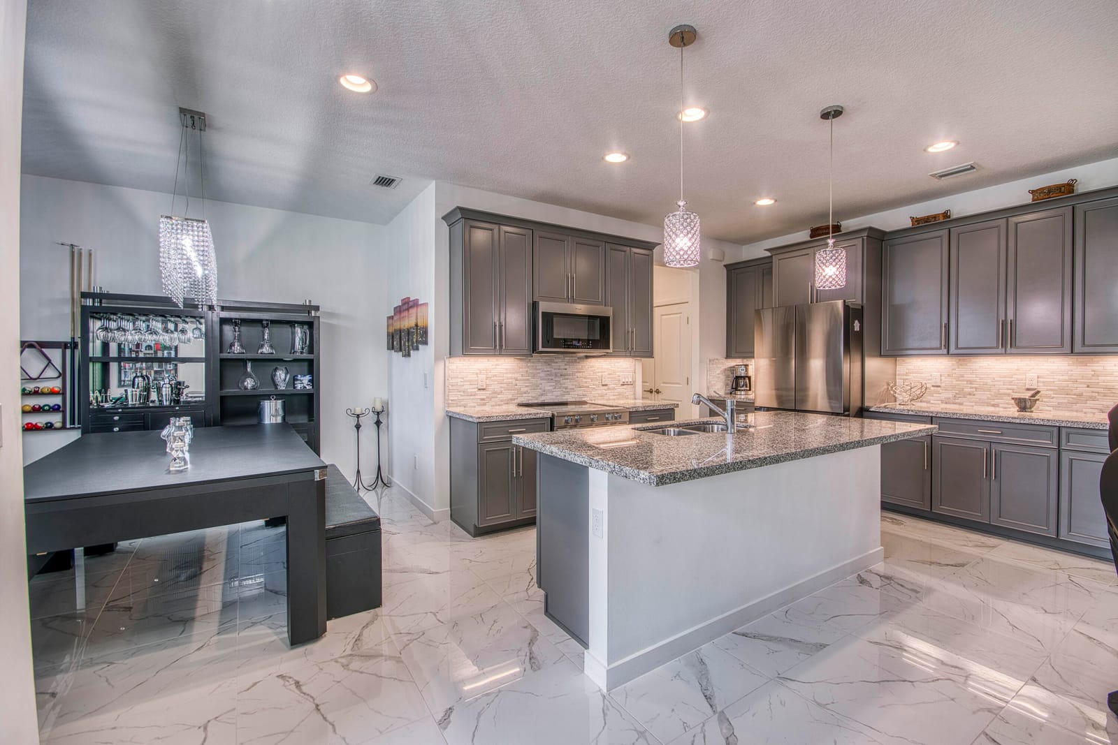8635 Antarus Drive — photo 6