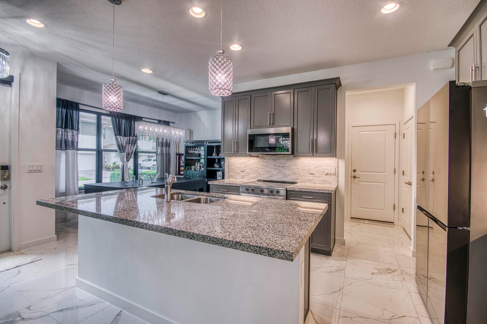 8635 Antarus Drive — photo 7