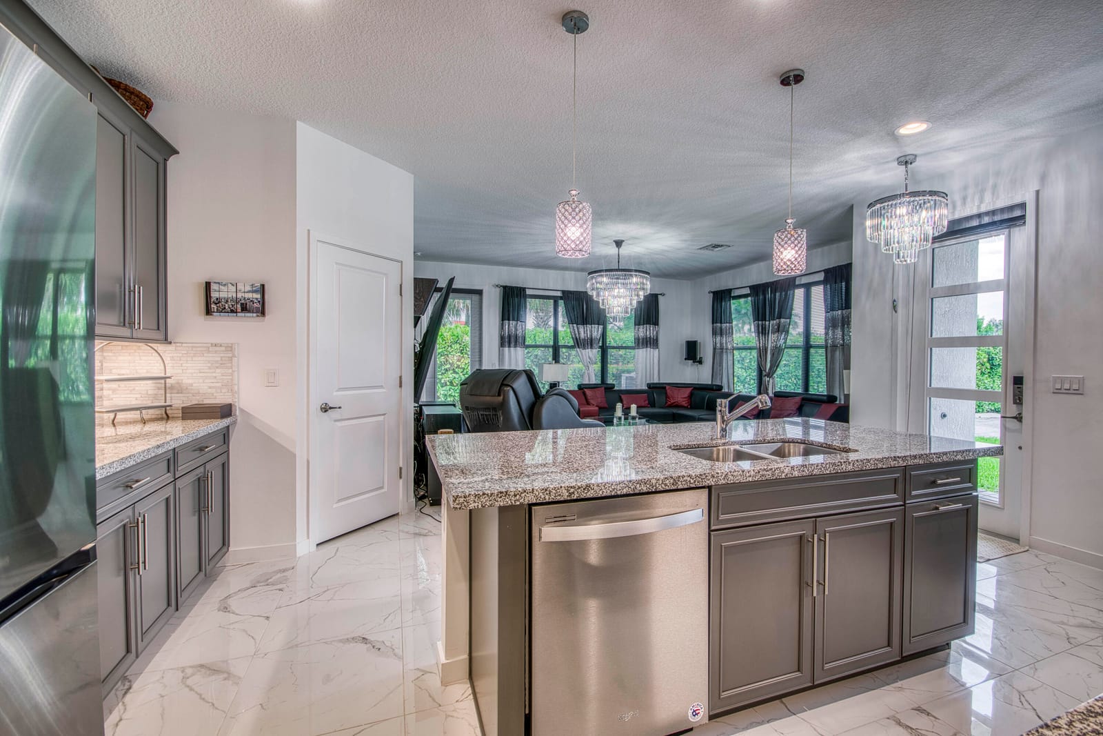 8635 Antarus Drive — photo 8