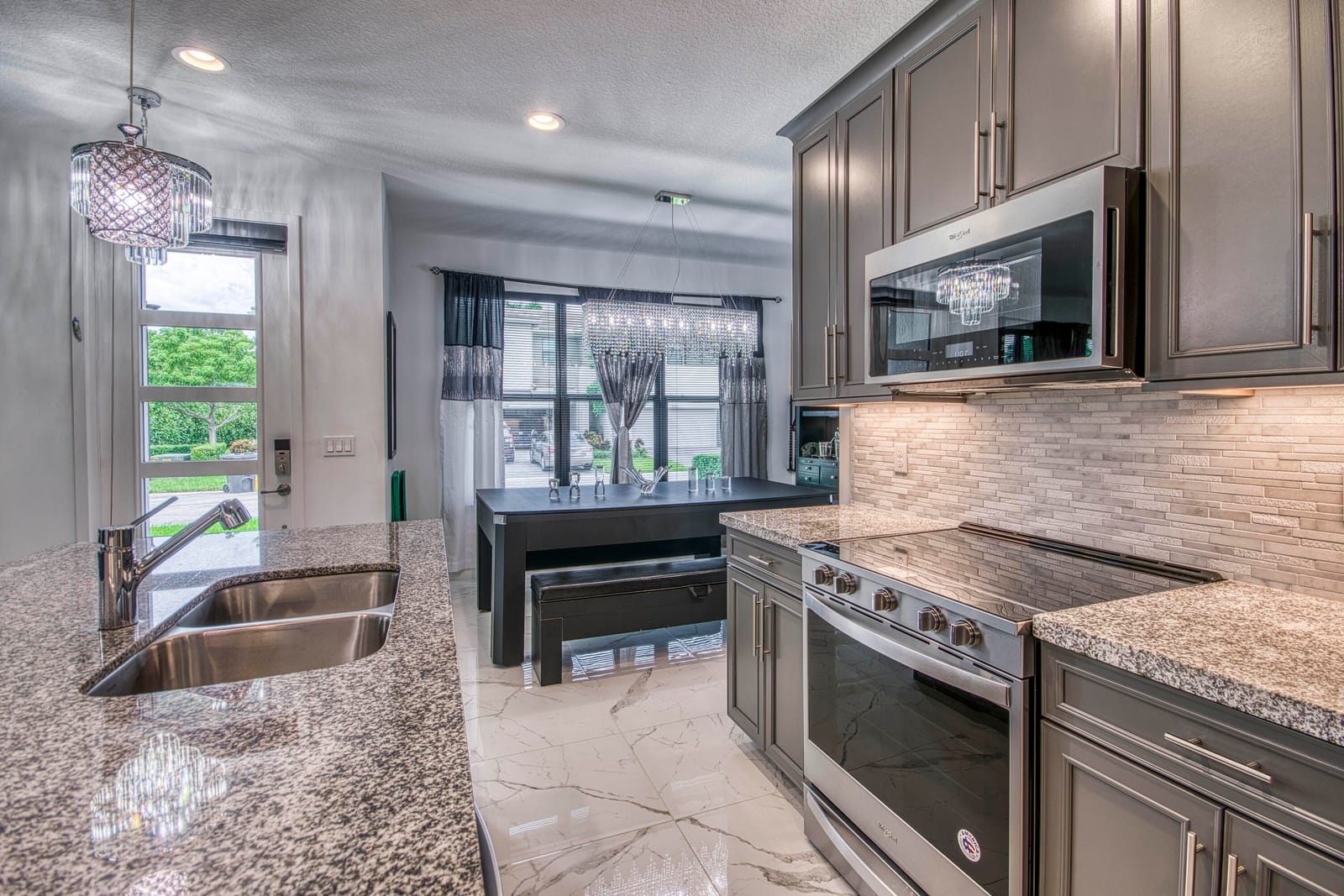 8635 Antarus Drive — photo 9
