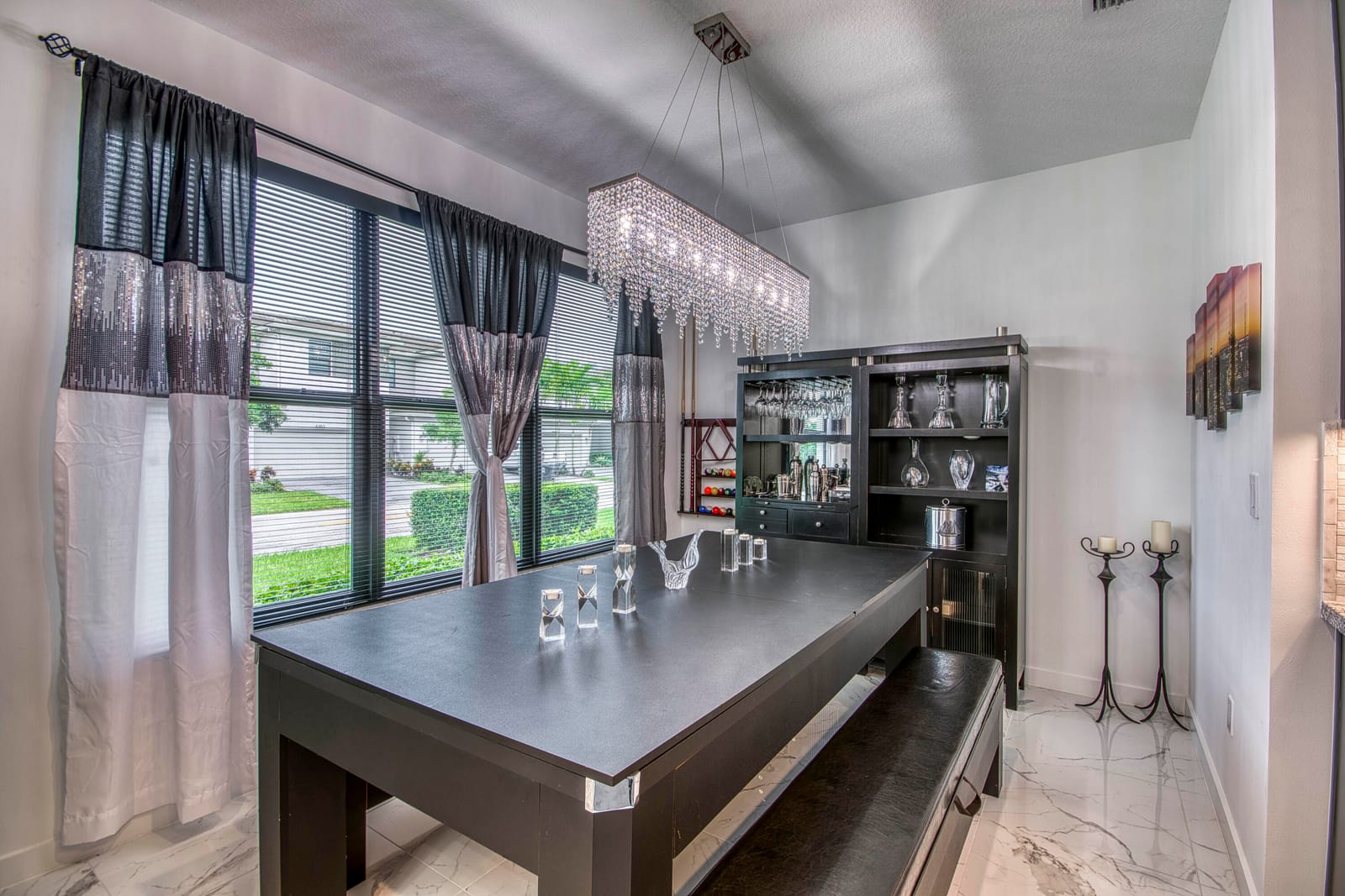 8635 Antarus Drive — photo 10