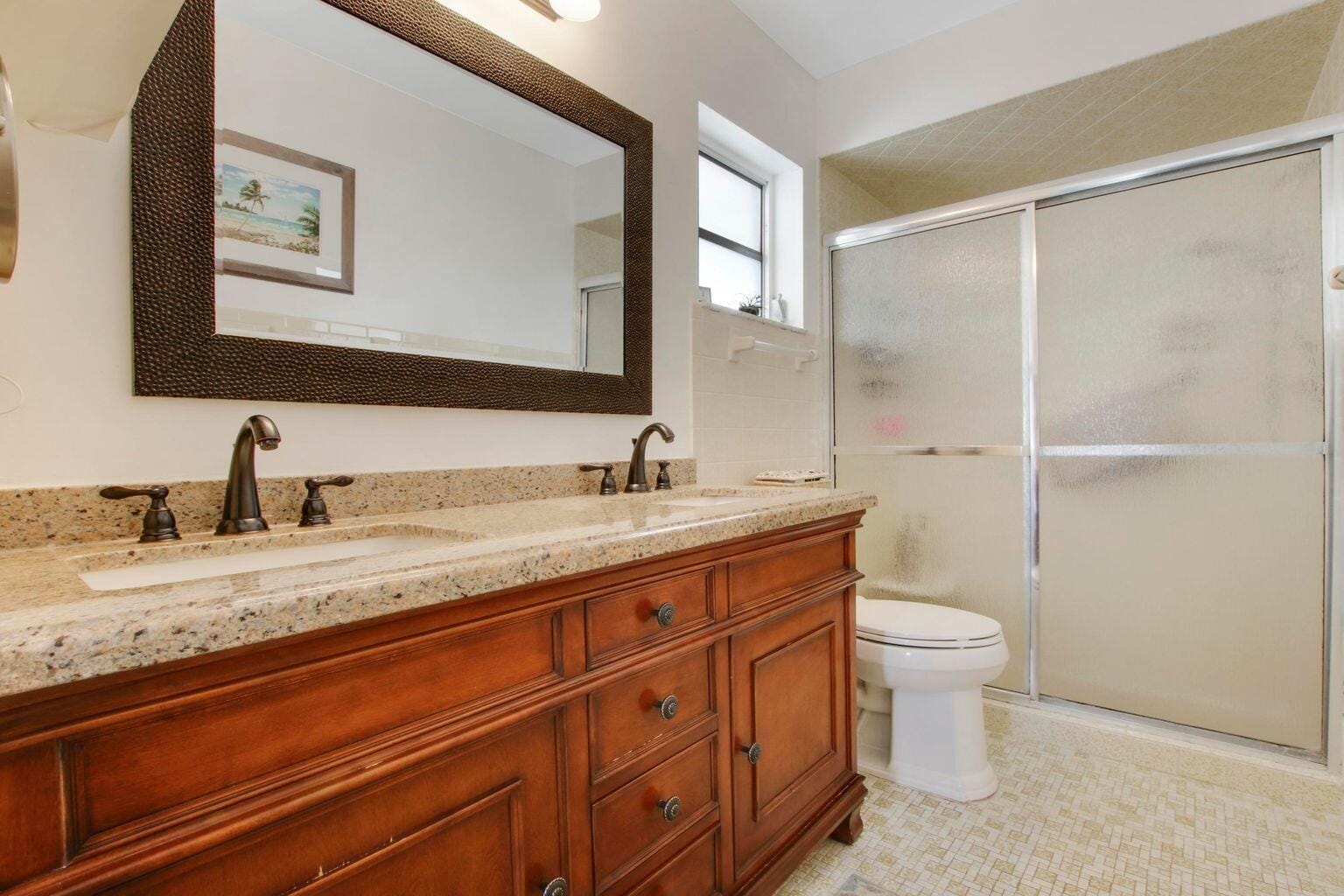 1210 SW 26th Avenue — photo 11