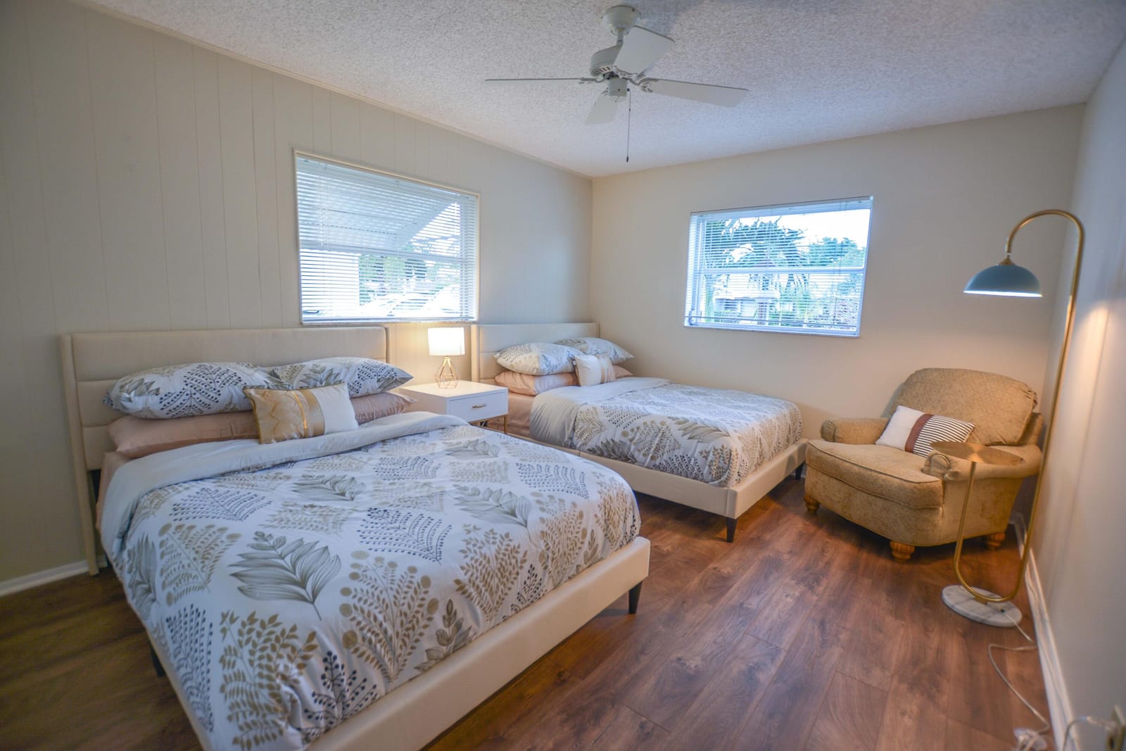1210 SW 26th Avenue, Boynton Beach, FL 33426 photo 15