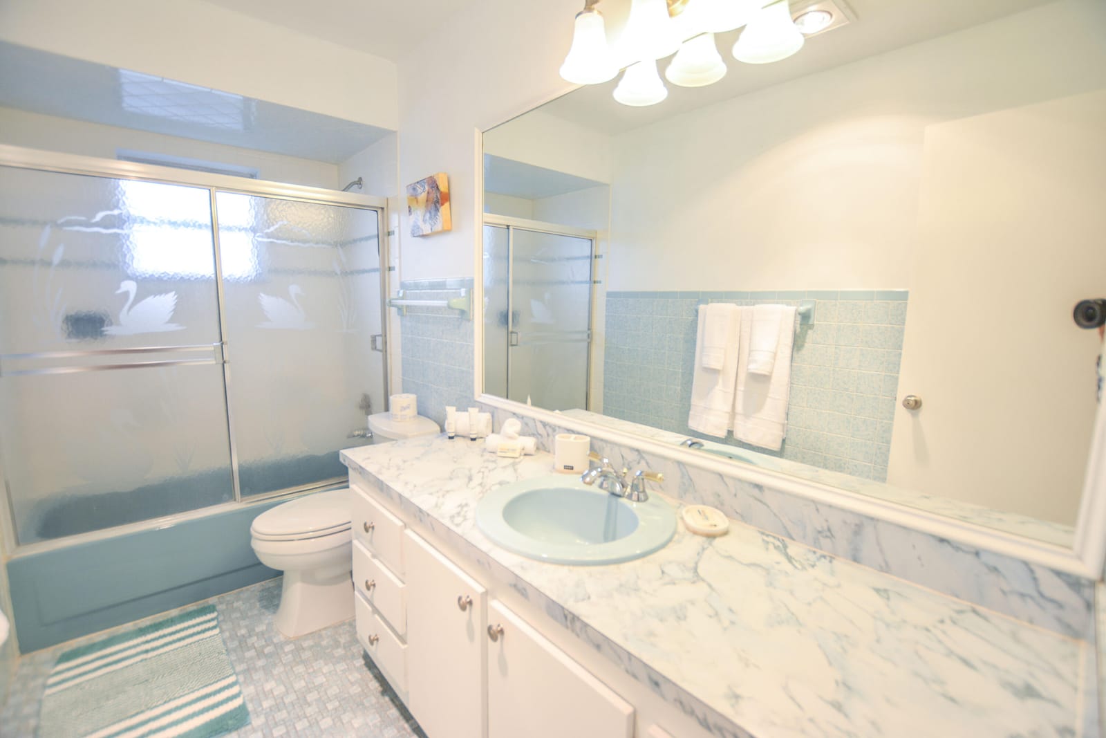1210 SW 26th Avenue, Boynton Beach, FL 33426 photo 16