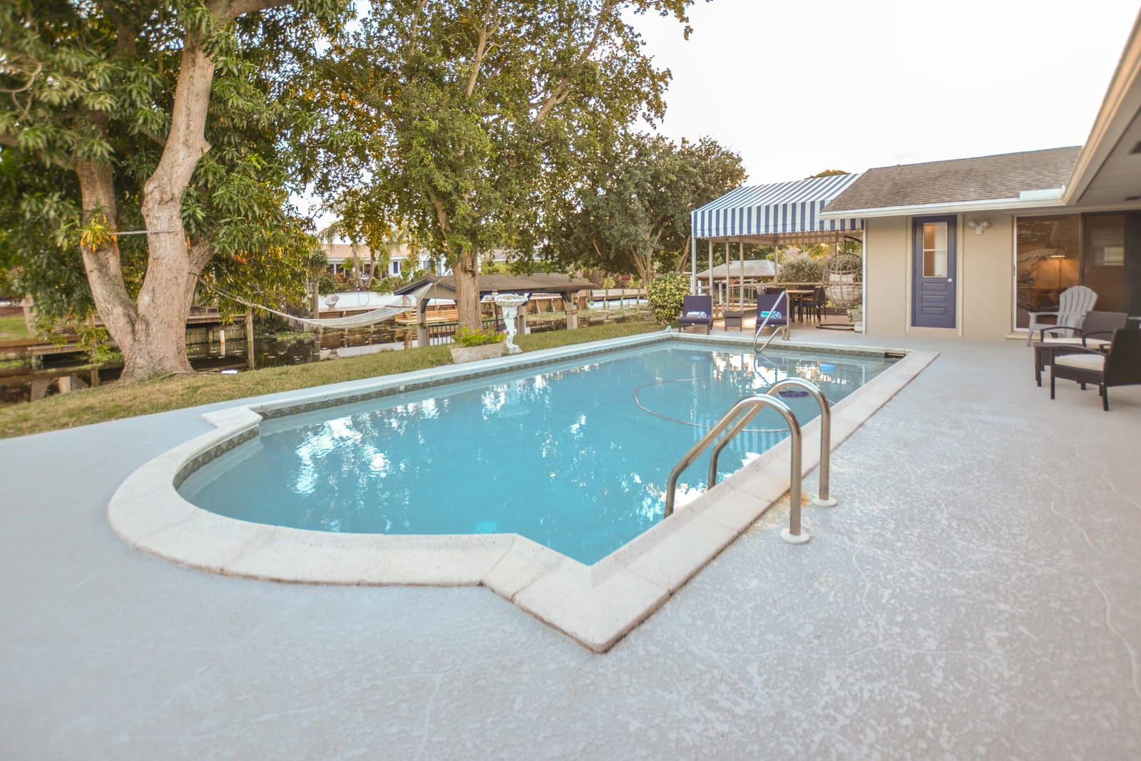 1210 SW 26th Avenue, Boynton Beach, FL 33426 photo 20
