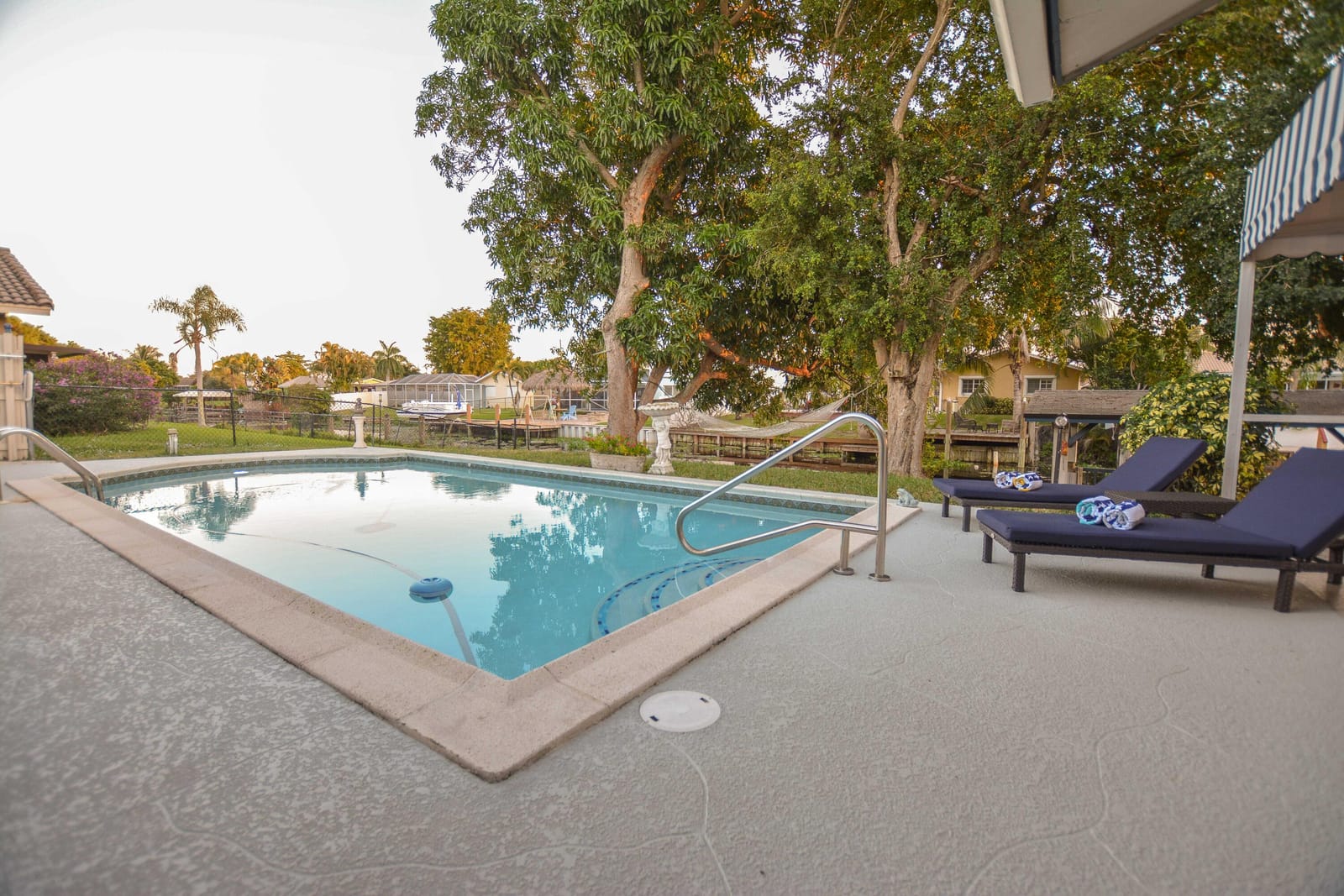 1210 SW 26th Avenue, Boynton Beach, FL 33426 photo 21
