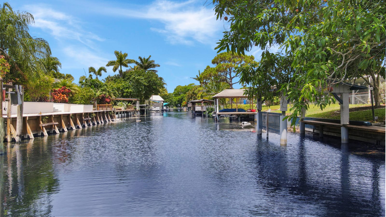 1210 SW 26th Avenue, Boynton Beach, FL 33426 photo 24