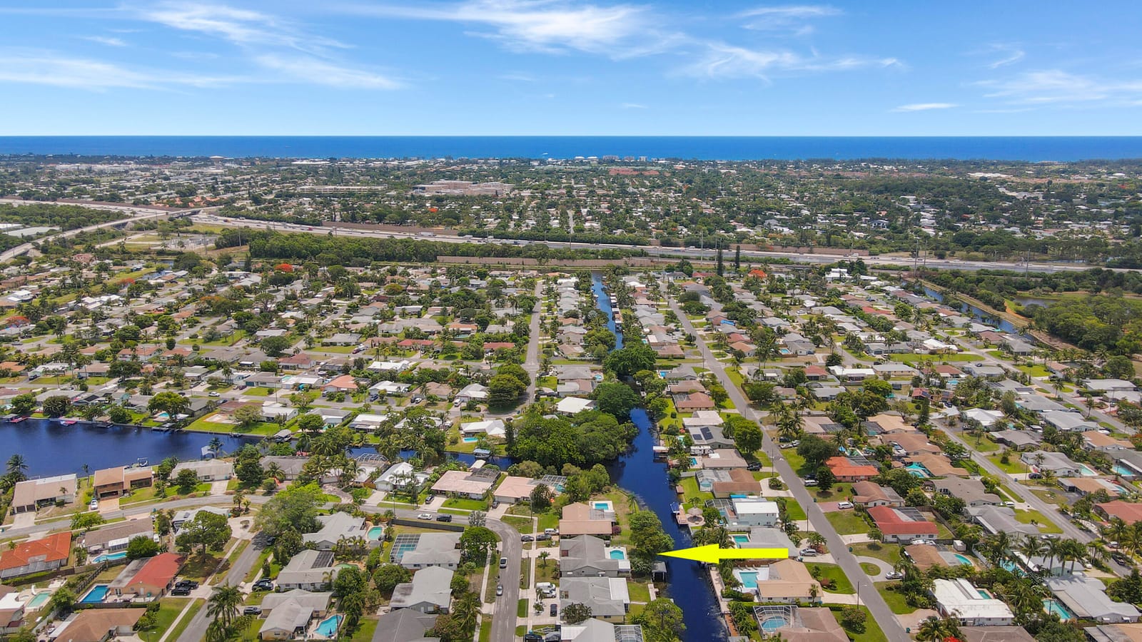 1210 SW 26th Avenue, Boynton Beach, FL 33426 photo 25