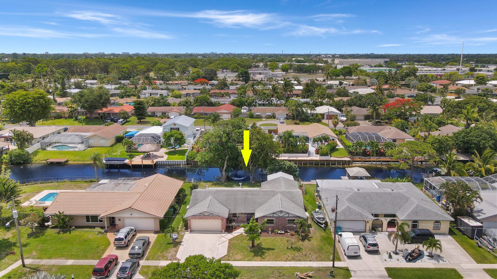 1210 SW 26th Avenue, Boynton Beach, FL 33426 photo 26