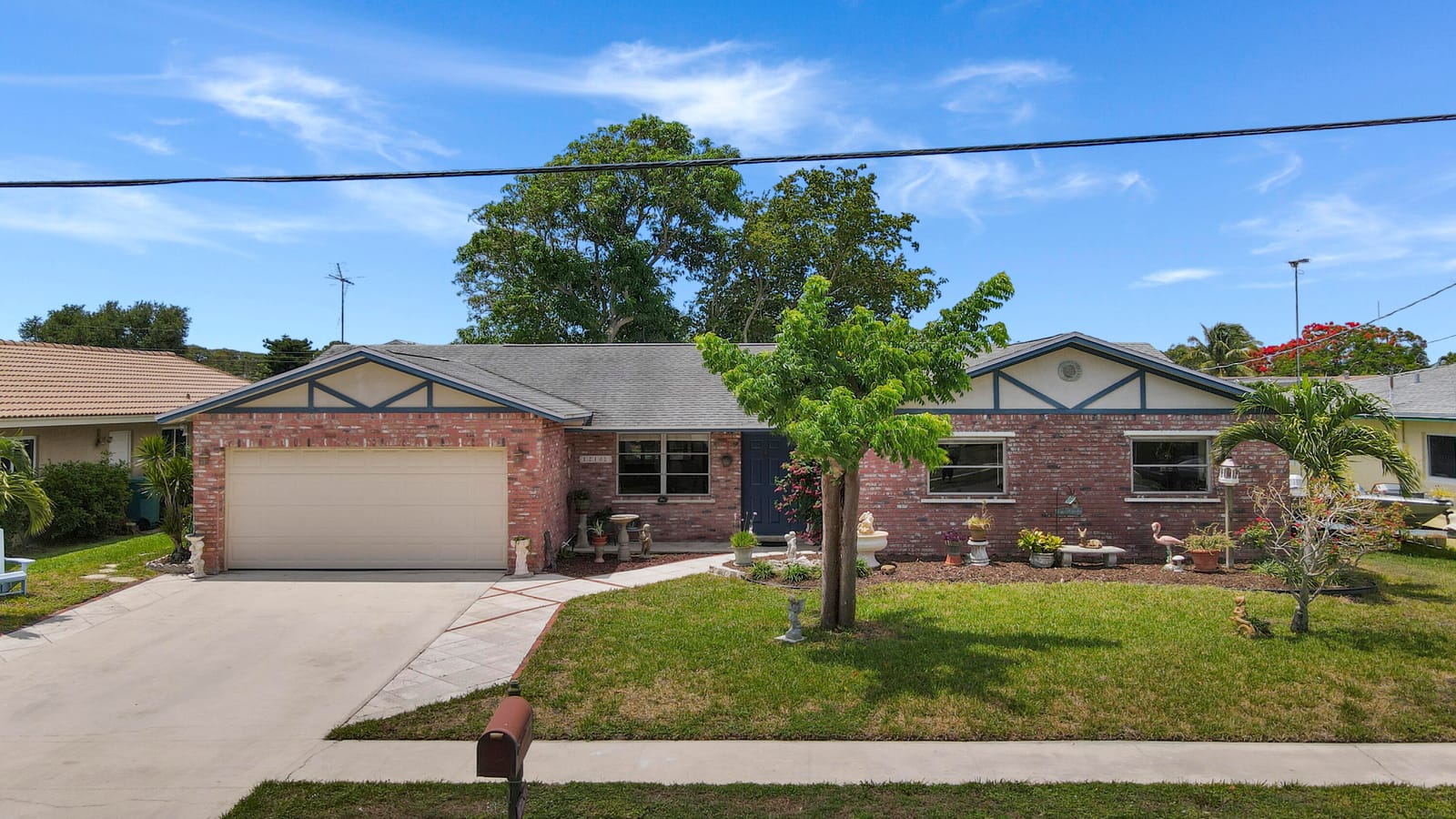 1210 SW 26th Avenue, Boynton Beach, FL 33426 photo 27