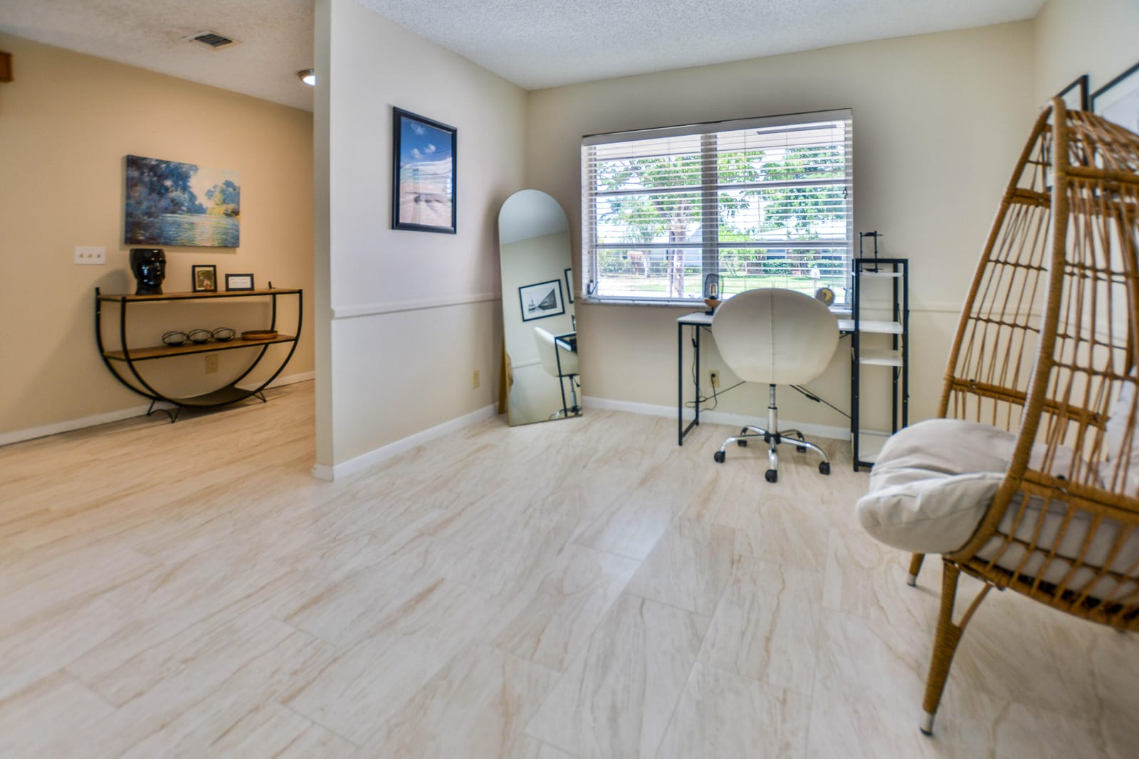 1210 SW 26th Avenue — photo 5