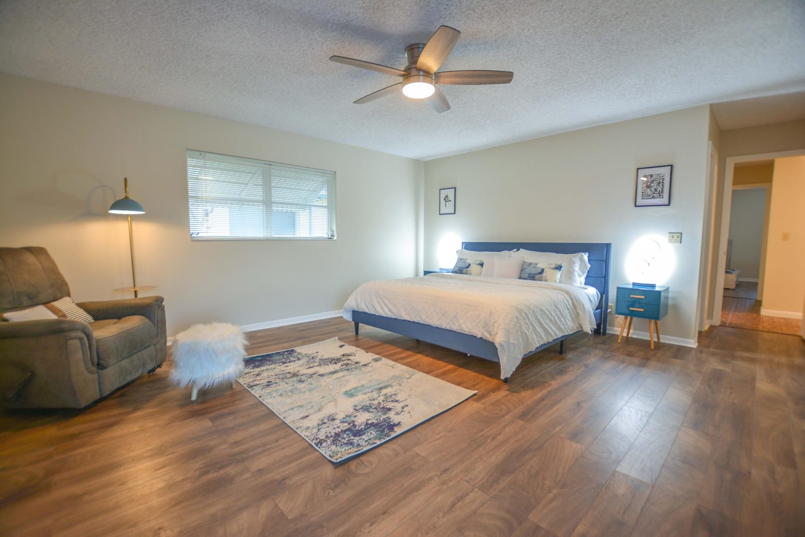 1210 SW 26th Avenue — photo 7