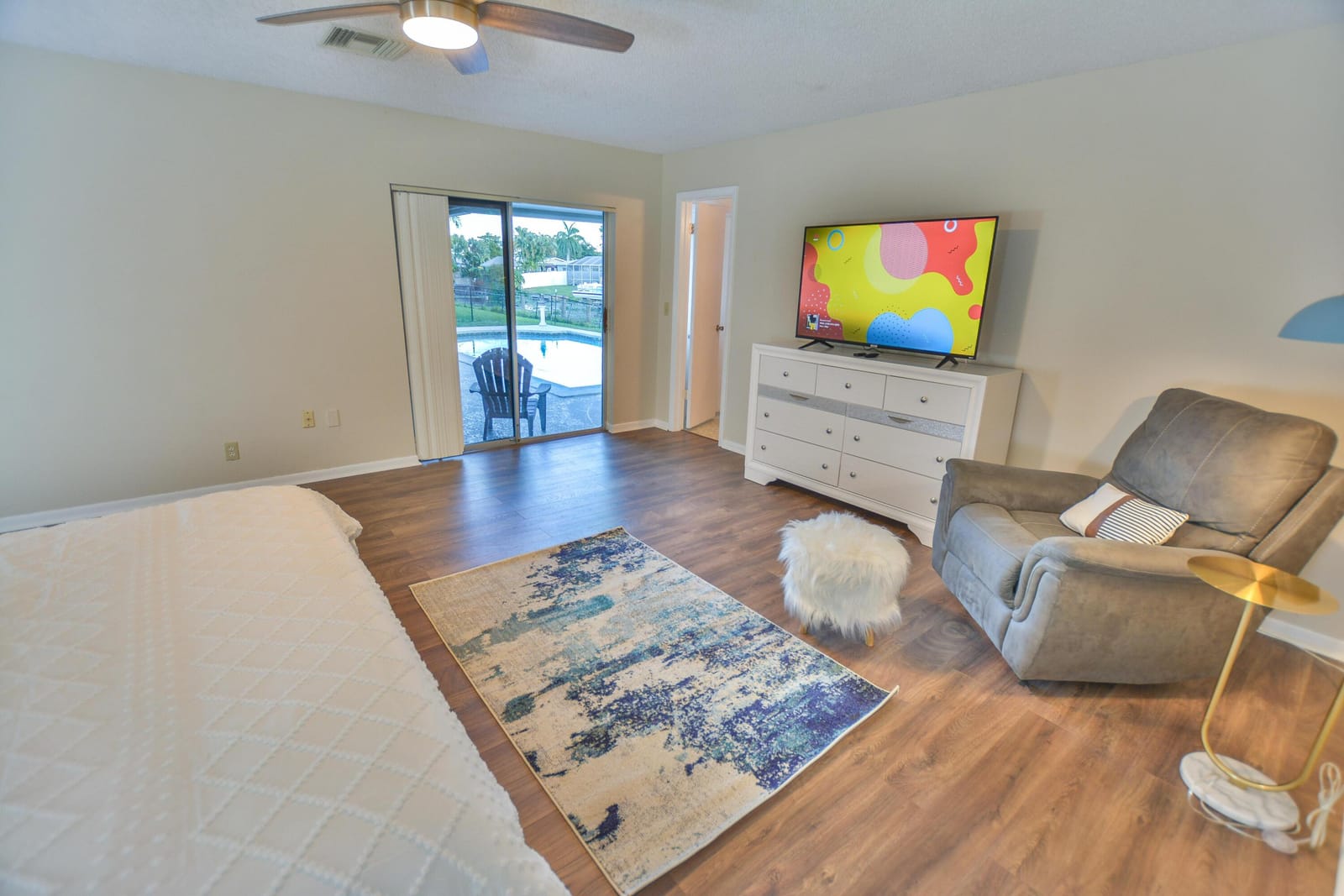 1210 SW 26th Avenue — photo 8