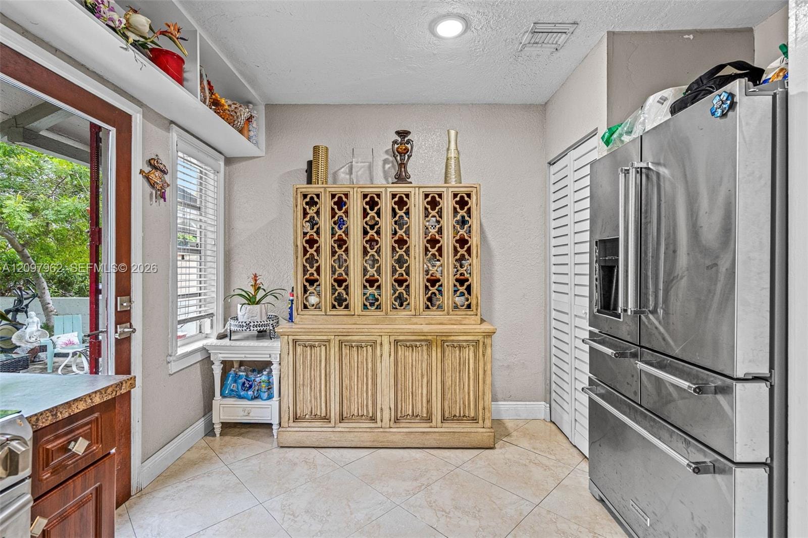 111 NW 24th Avenue, Miami, FL 33125 photo 11