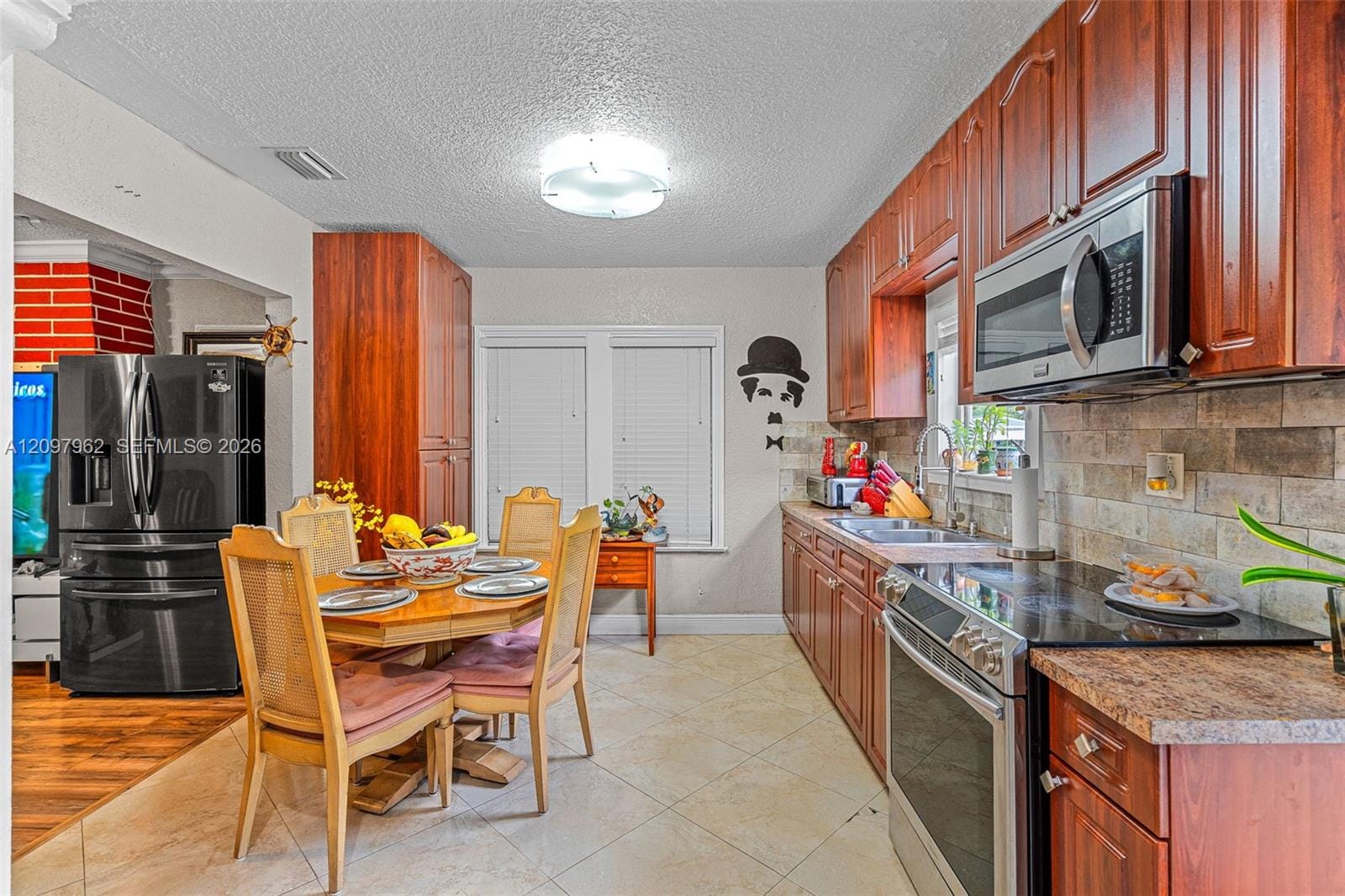 111 NW 24th Avenue, Miami, FL 33125 photo 12