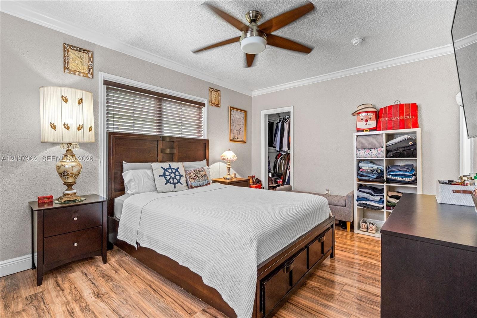 111 NW 24th Avenue, Miami, FL 33125 photo 17