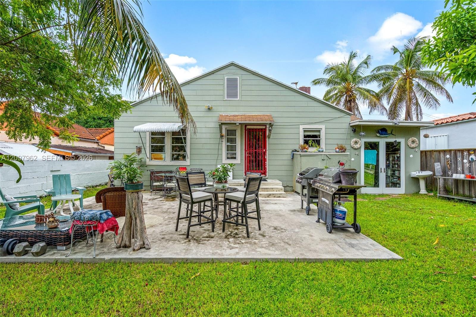 111 NW 24th Avenue, Miami, FL 33125 photo 21