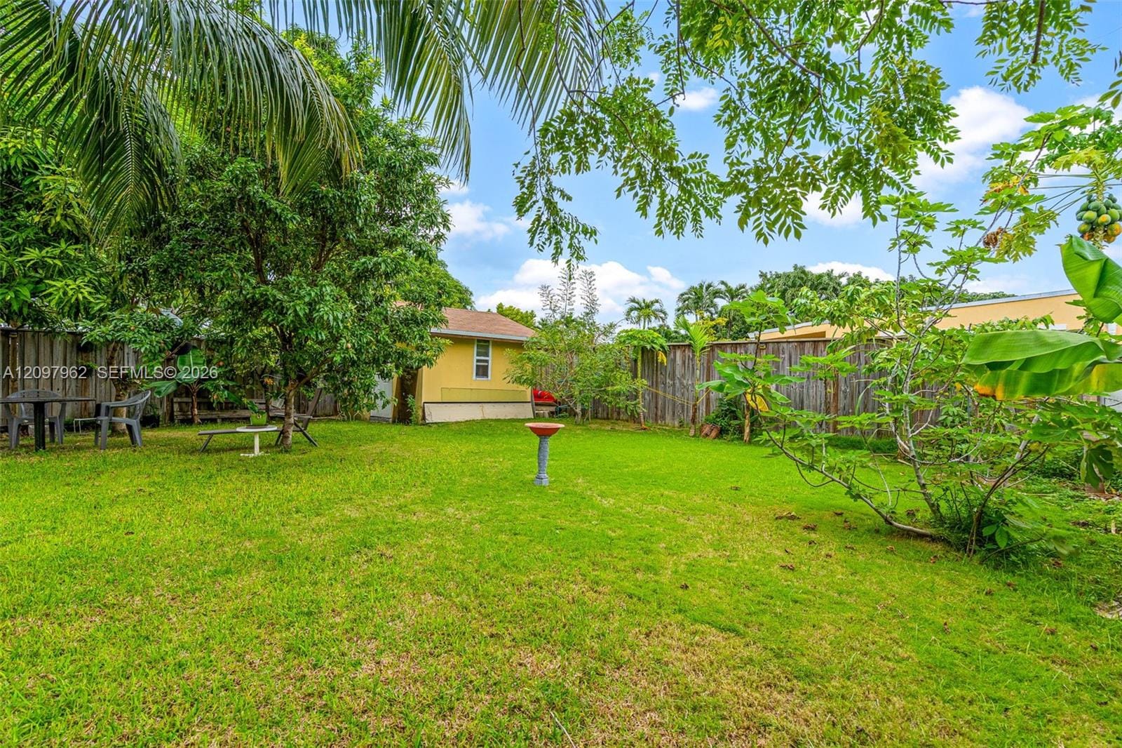 111 NW 24th Avenue, Miami, FL 33125 photo 22