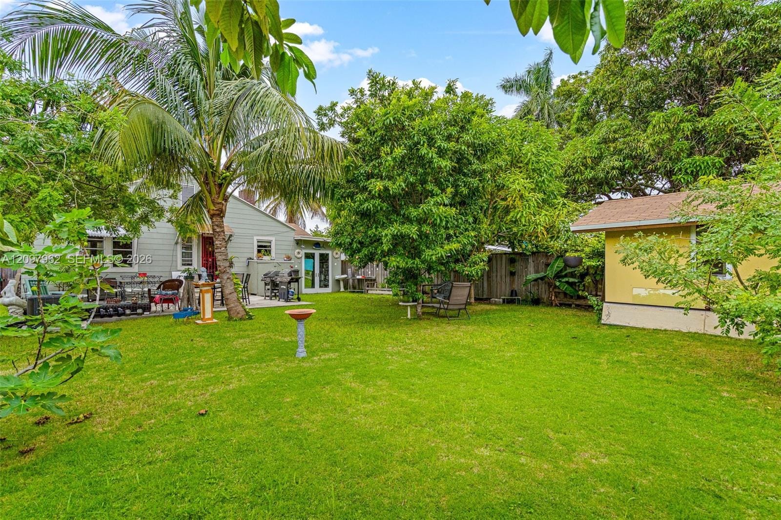 111 NW 24th Avenue, Miami, FL 33125 photo 23
