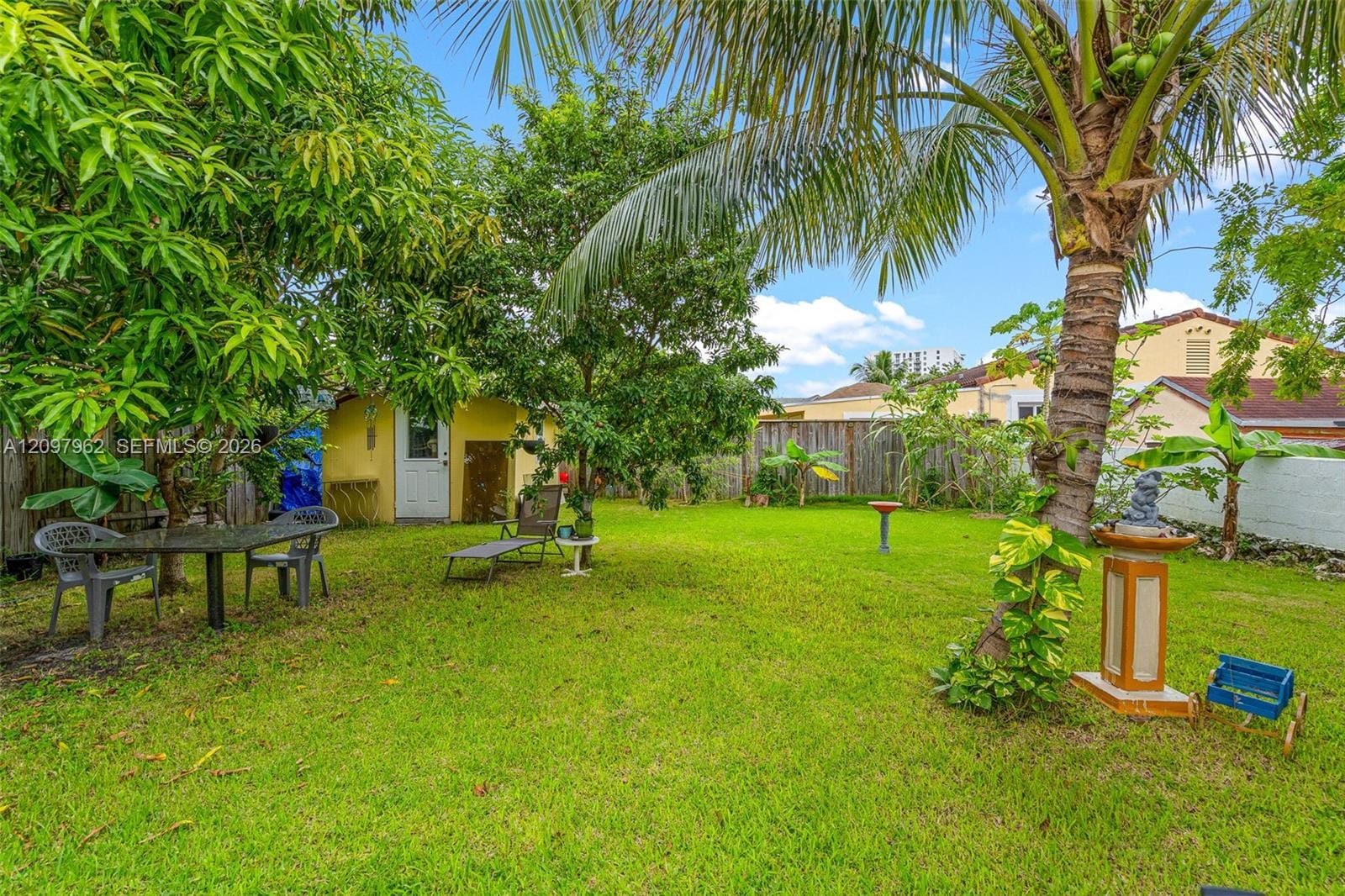 111 NW 24th Avenue, Miami, FL 33125 photo 24